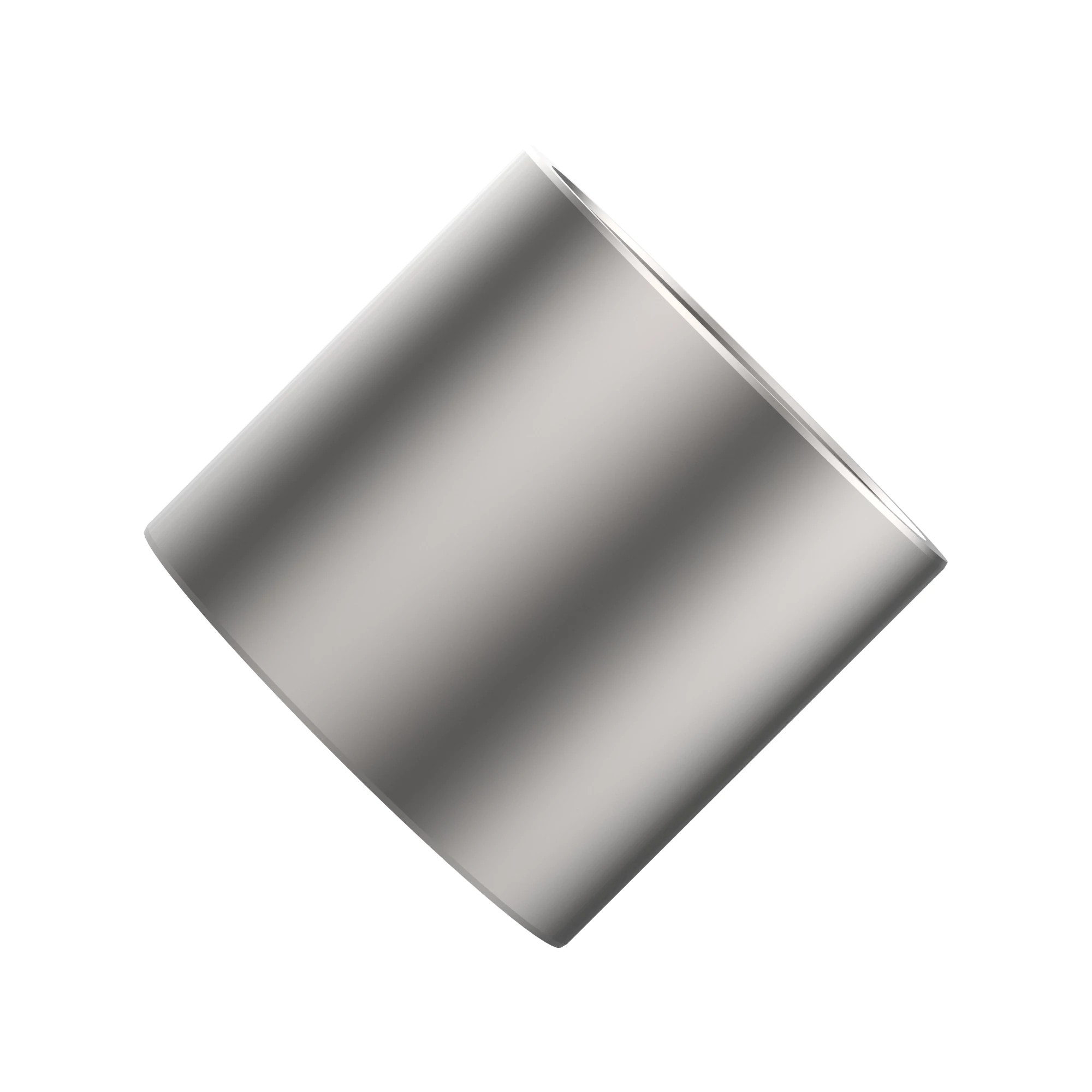 BUSHING BELLCRANK PIVOT
