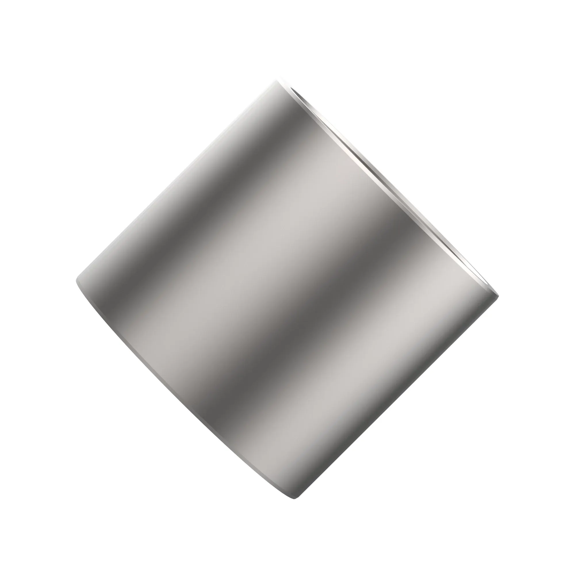 John Deere Plain Bushing - T177086