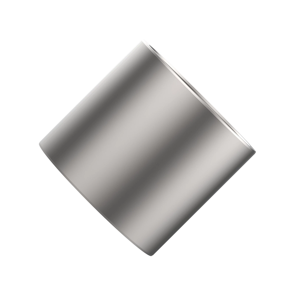 Bushing Bellcrank Pivot