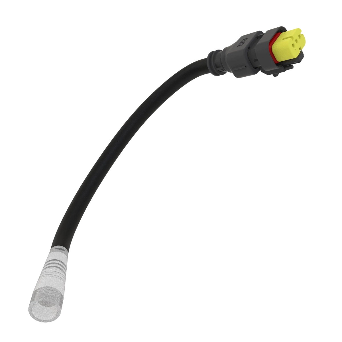 Middle Joint Sensor