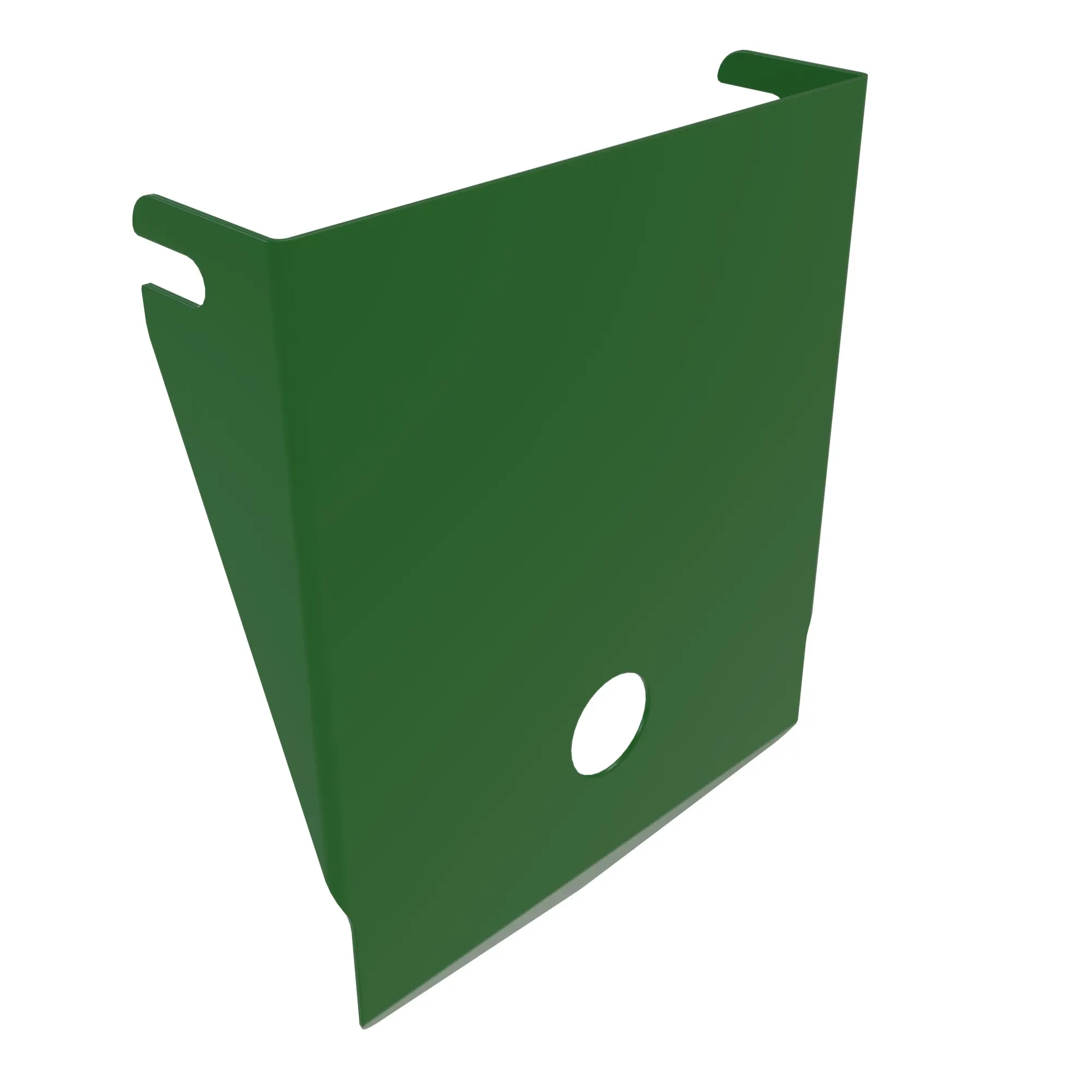 SHIELD