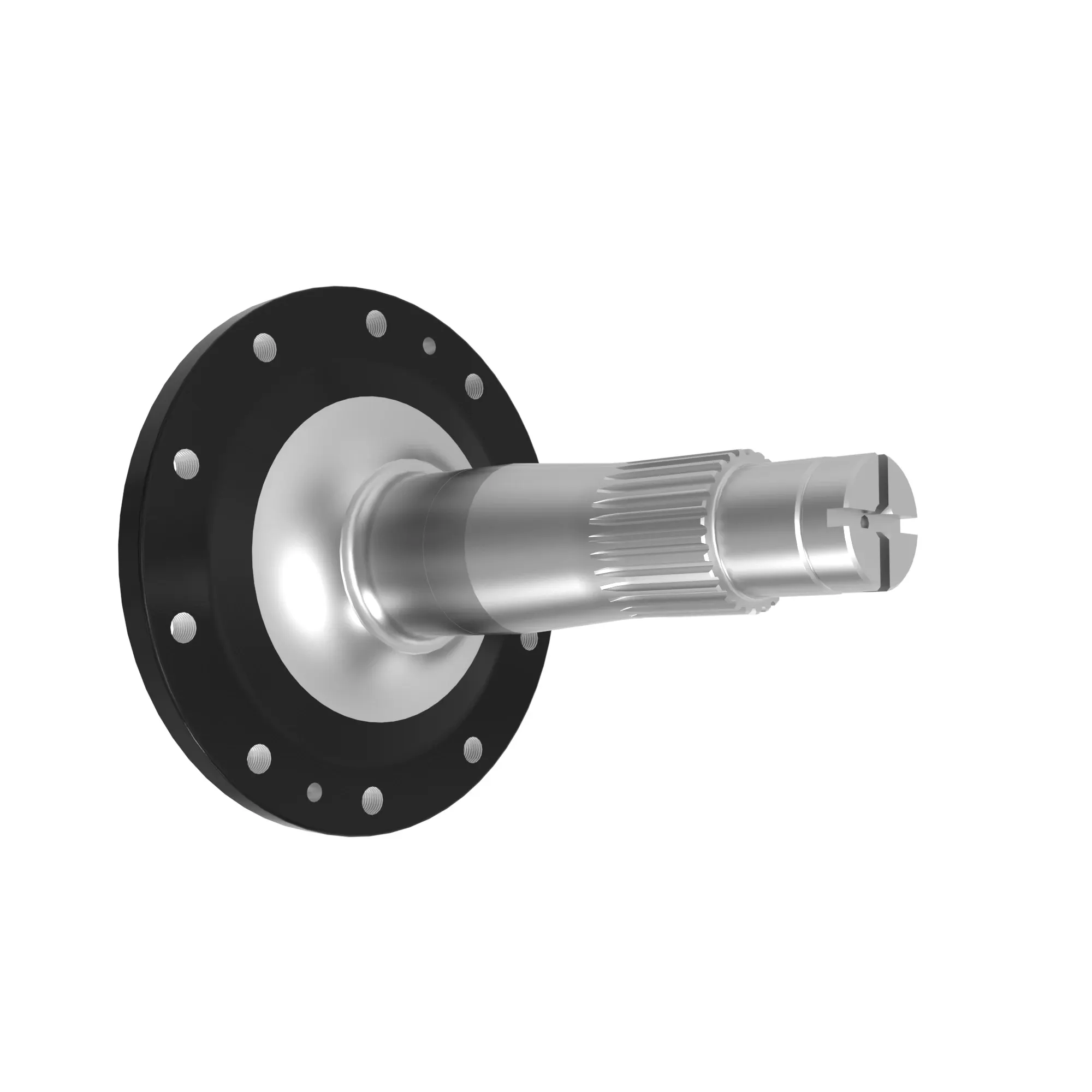 John Deere Final Spindle Drive (Extra Heavy Duty) - N380923