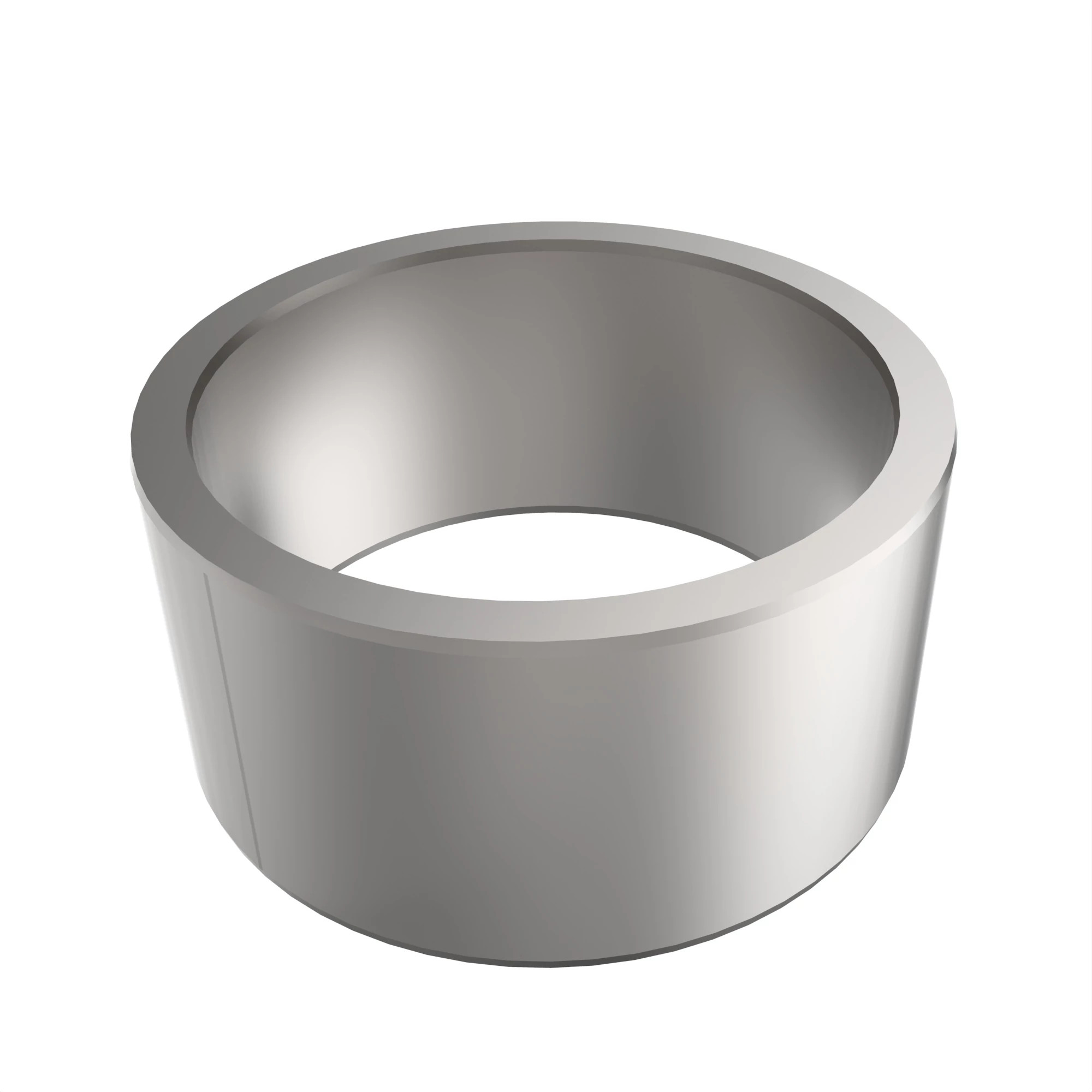 BUSHING UPPER PIVOT, Bushing