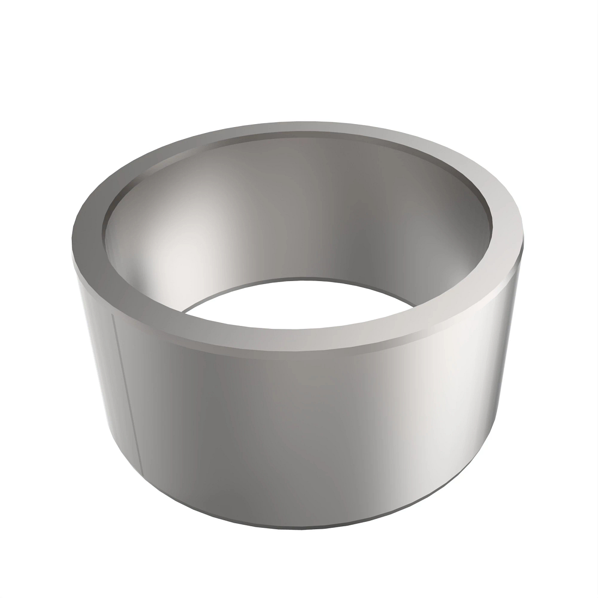 BUSHING UPPER PIVOT, Bushing