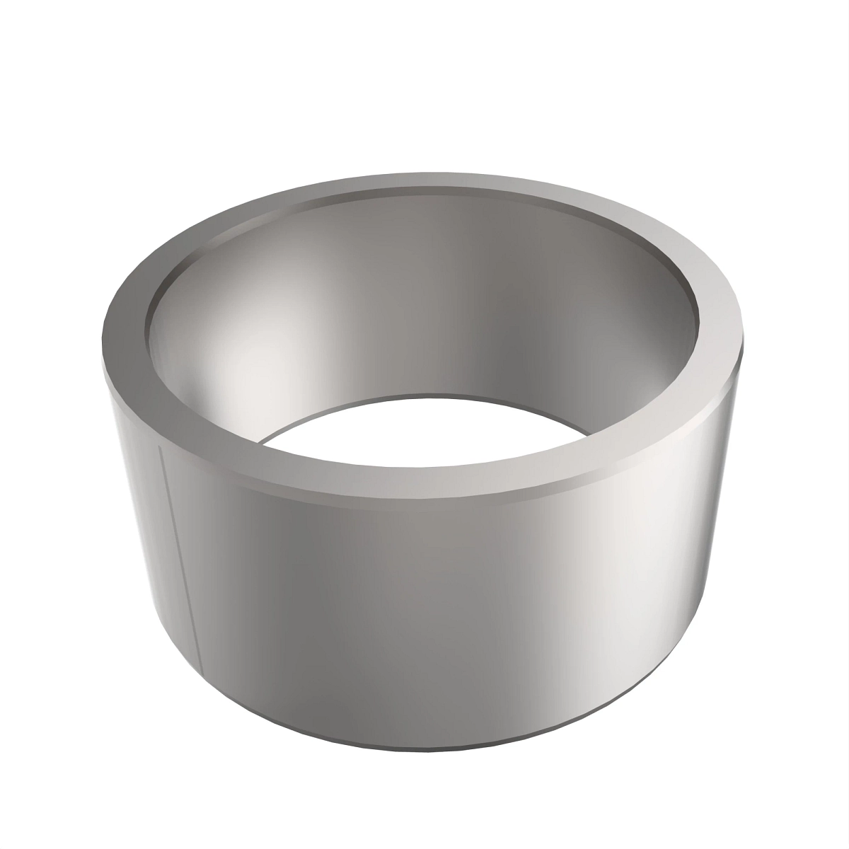 Bushing Upper Pivot