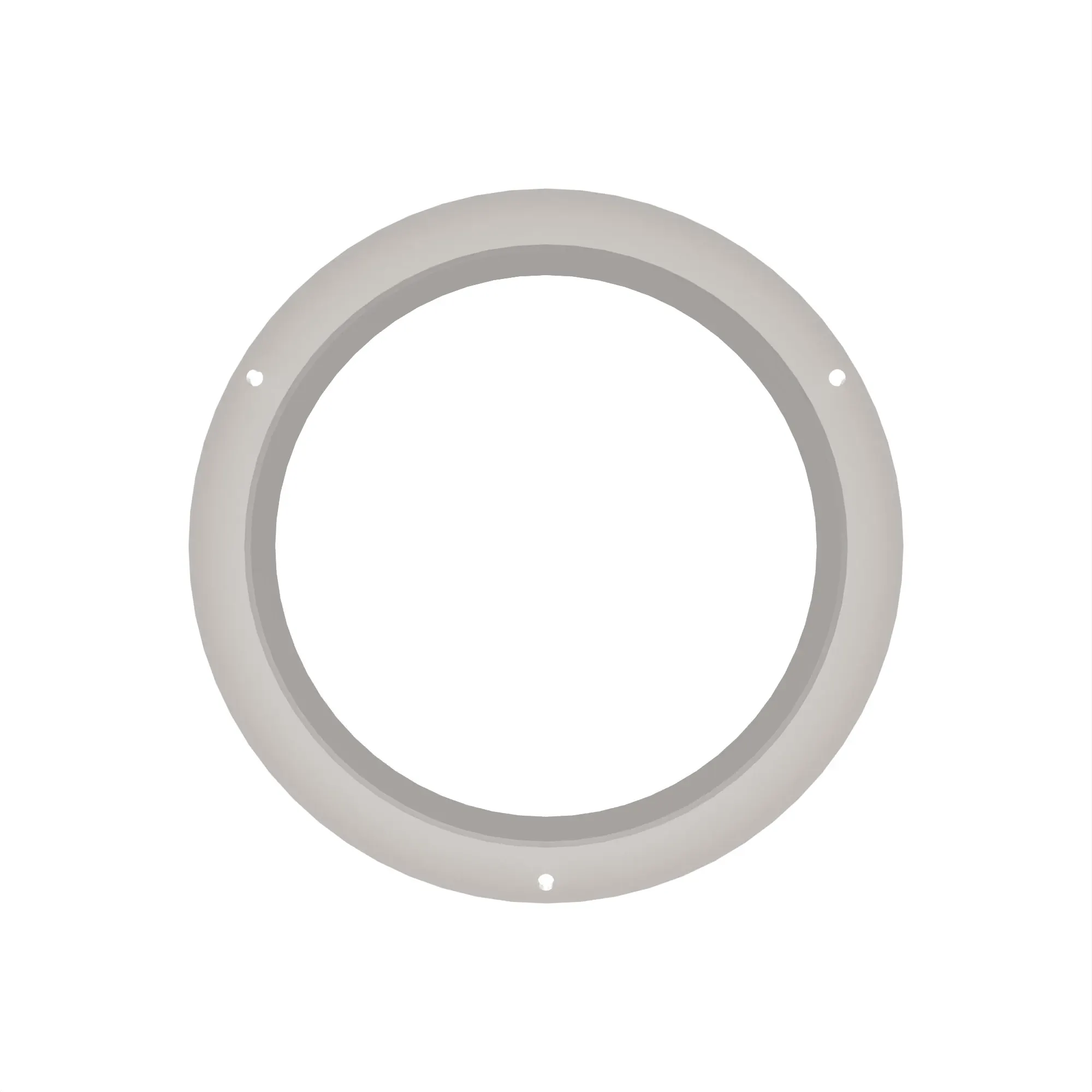 RING 141X190X17.6