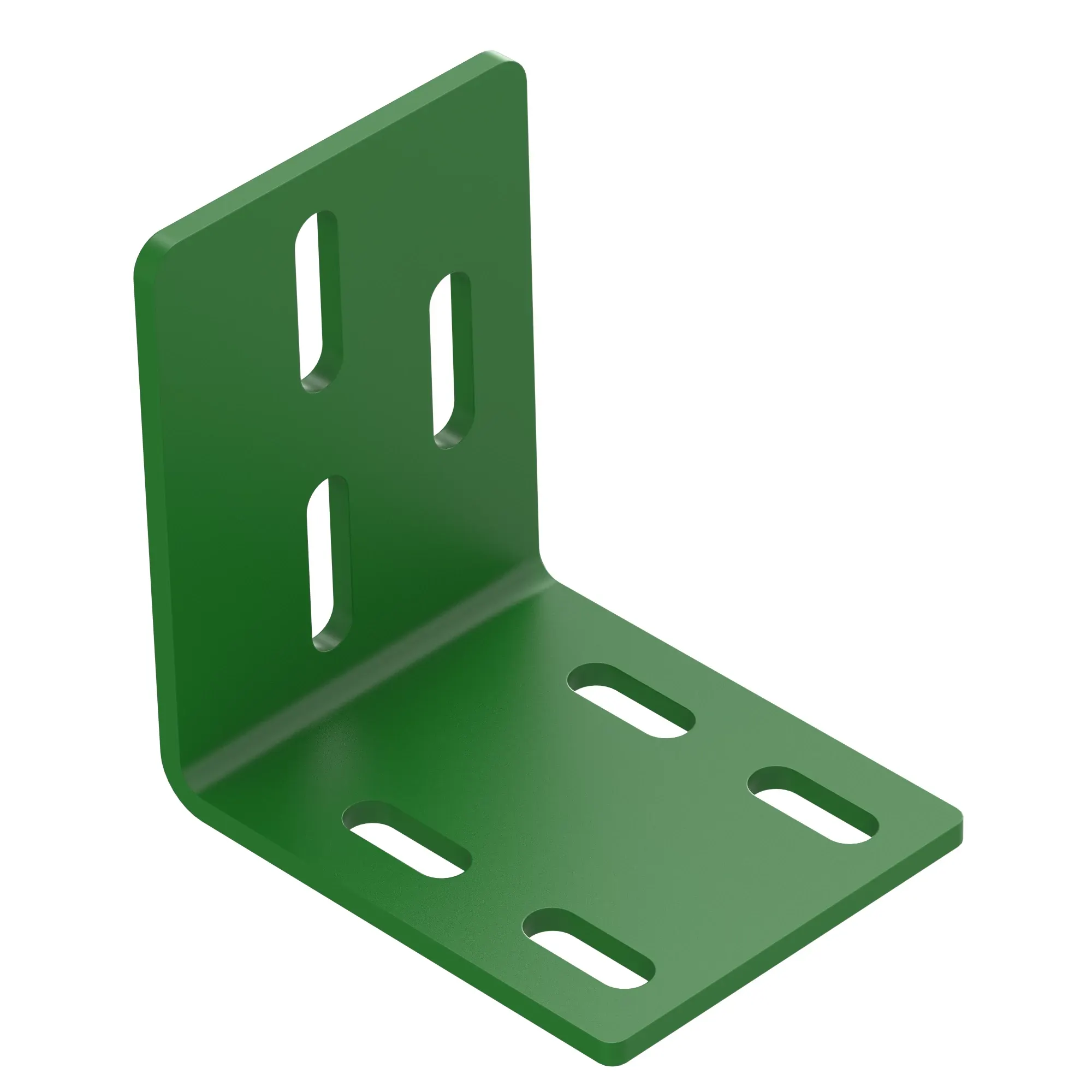John Deere Bracket - HXE149589