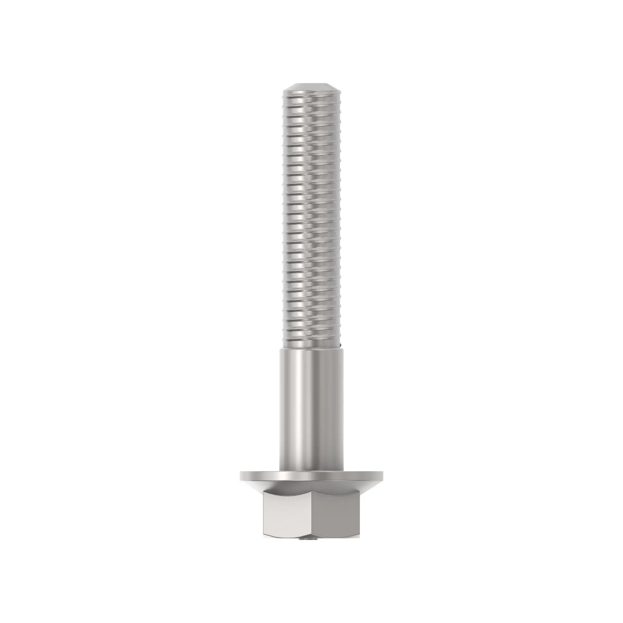 Bolt