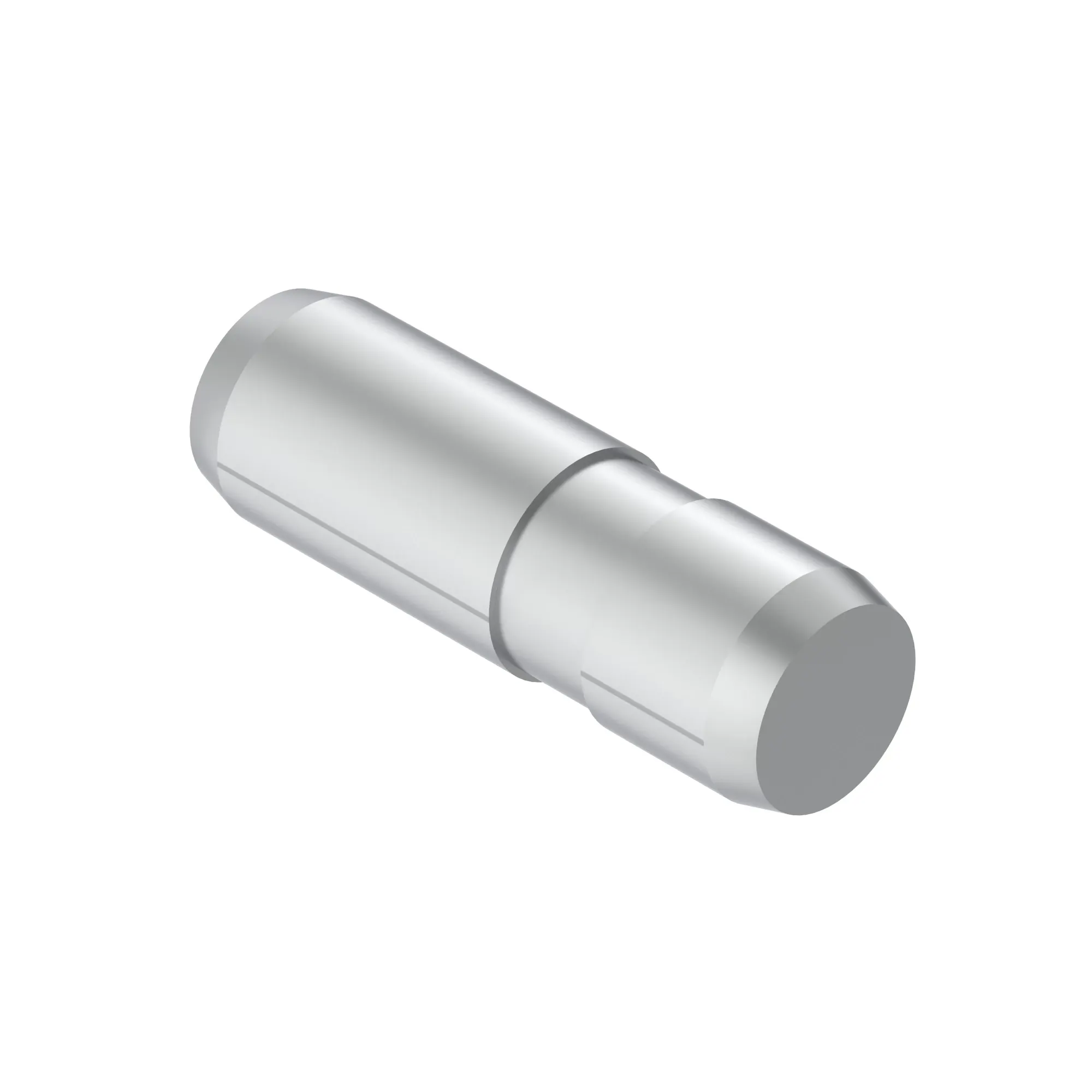 John Deere Groove Pin - T1320998