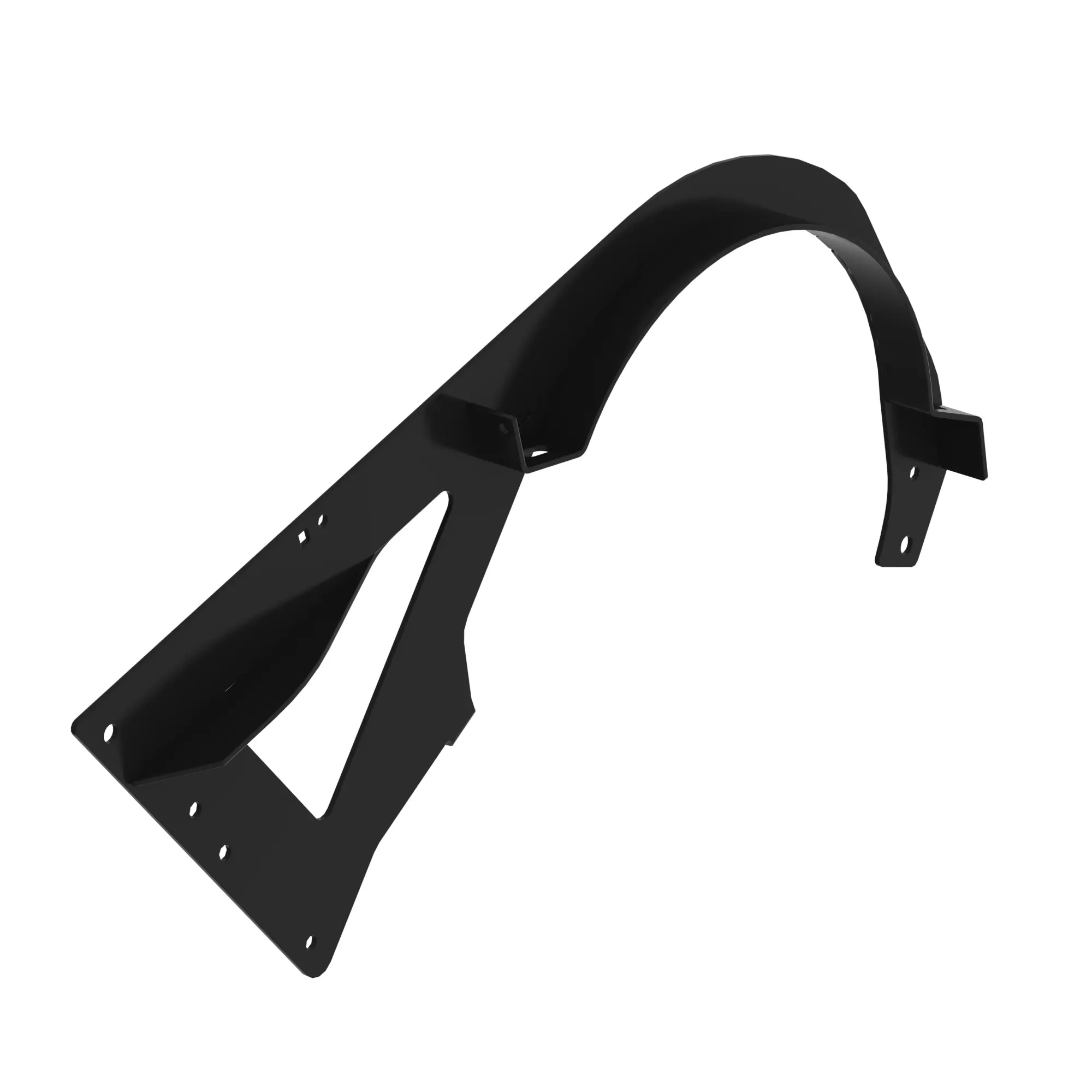 John Deere Brace - AXE92433