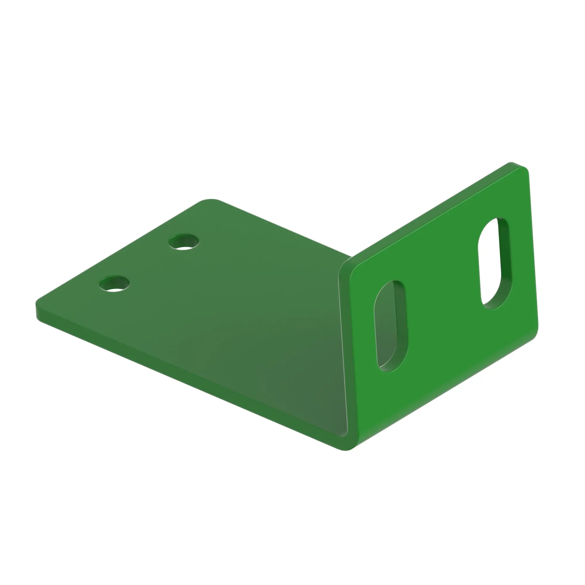 BRACKET, SENSOR