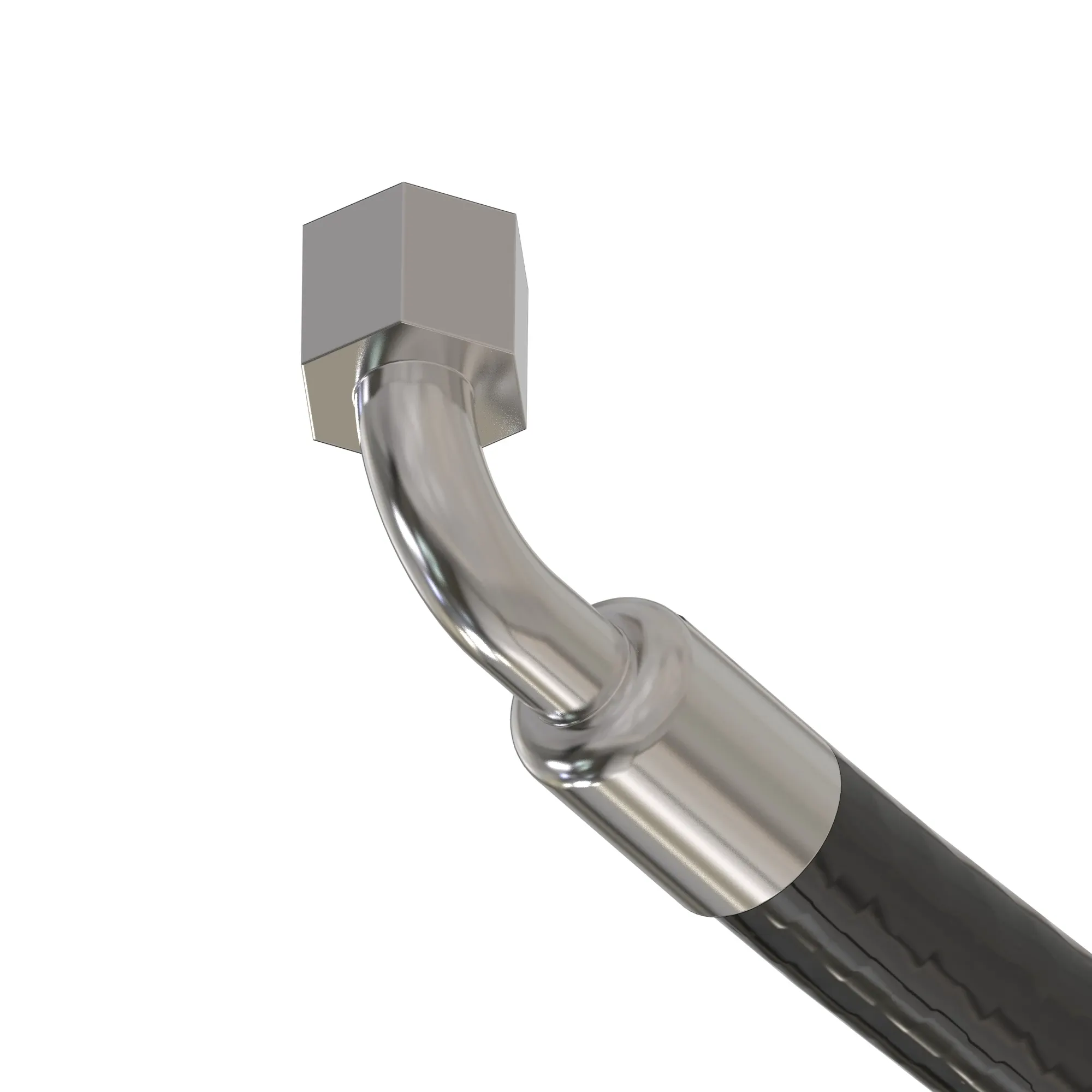 Hydraulic Hose