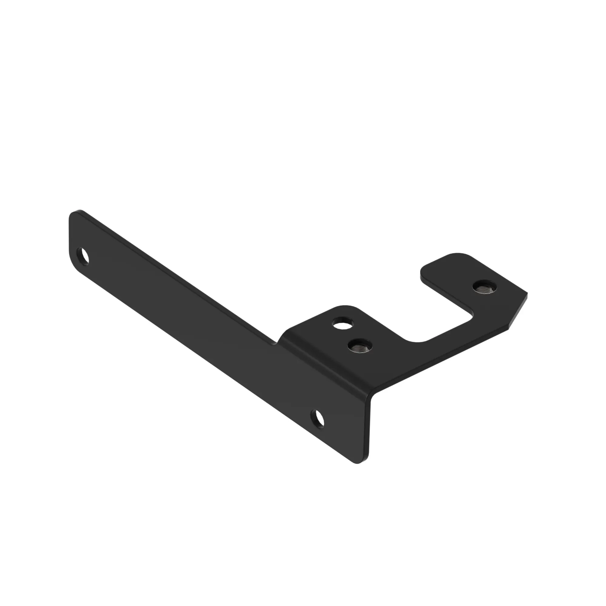 John Deere Harness - RE531219