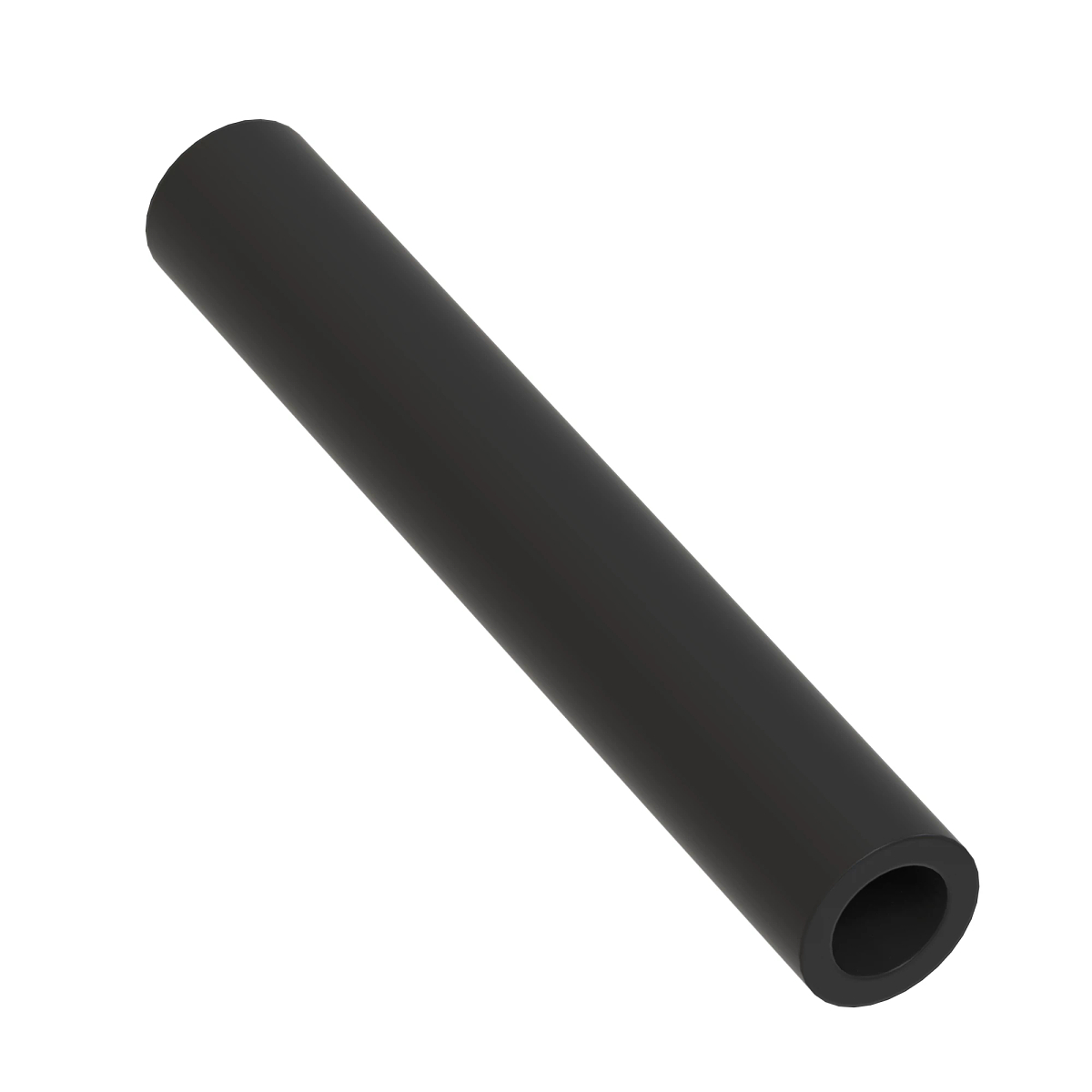 John Deere Plain Bushing - GX25344