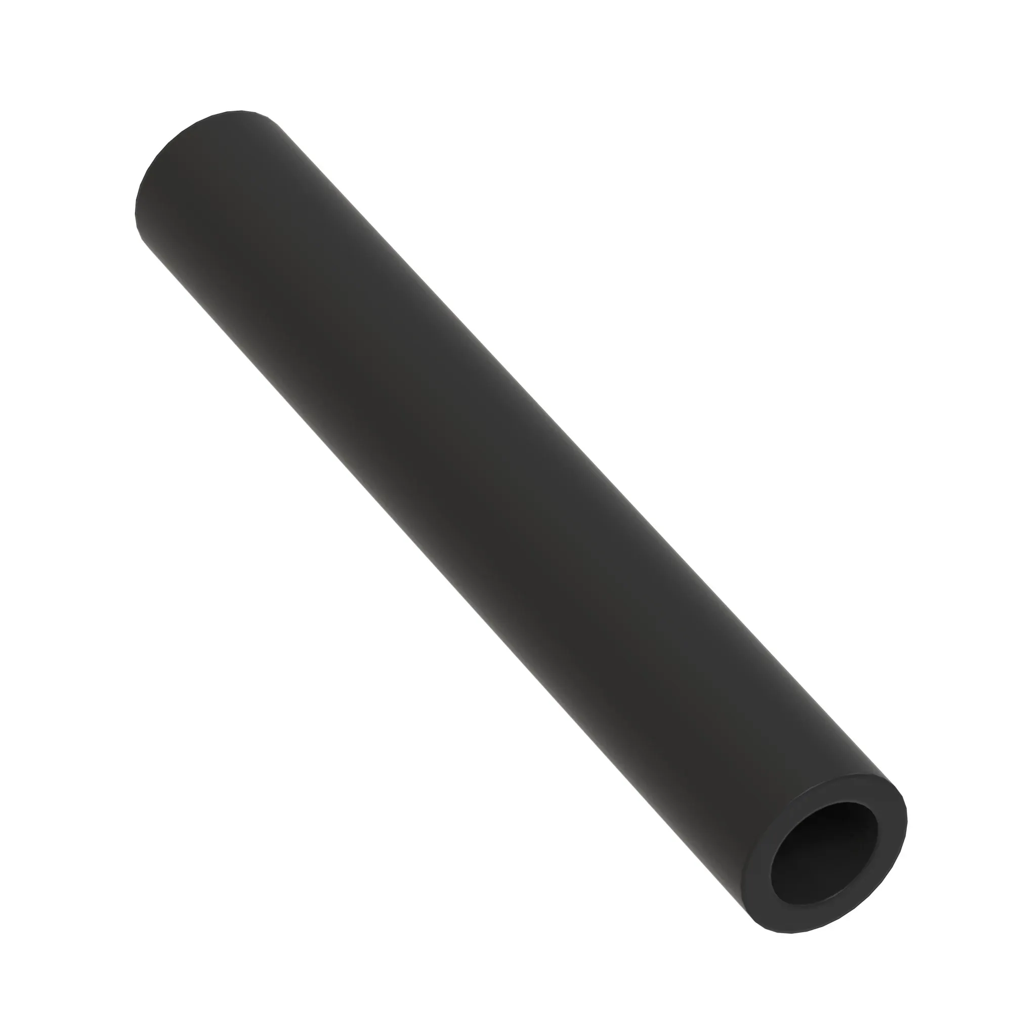 John Deere Plain Bushing - GX25344