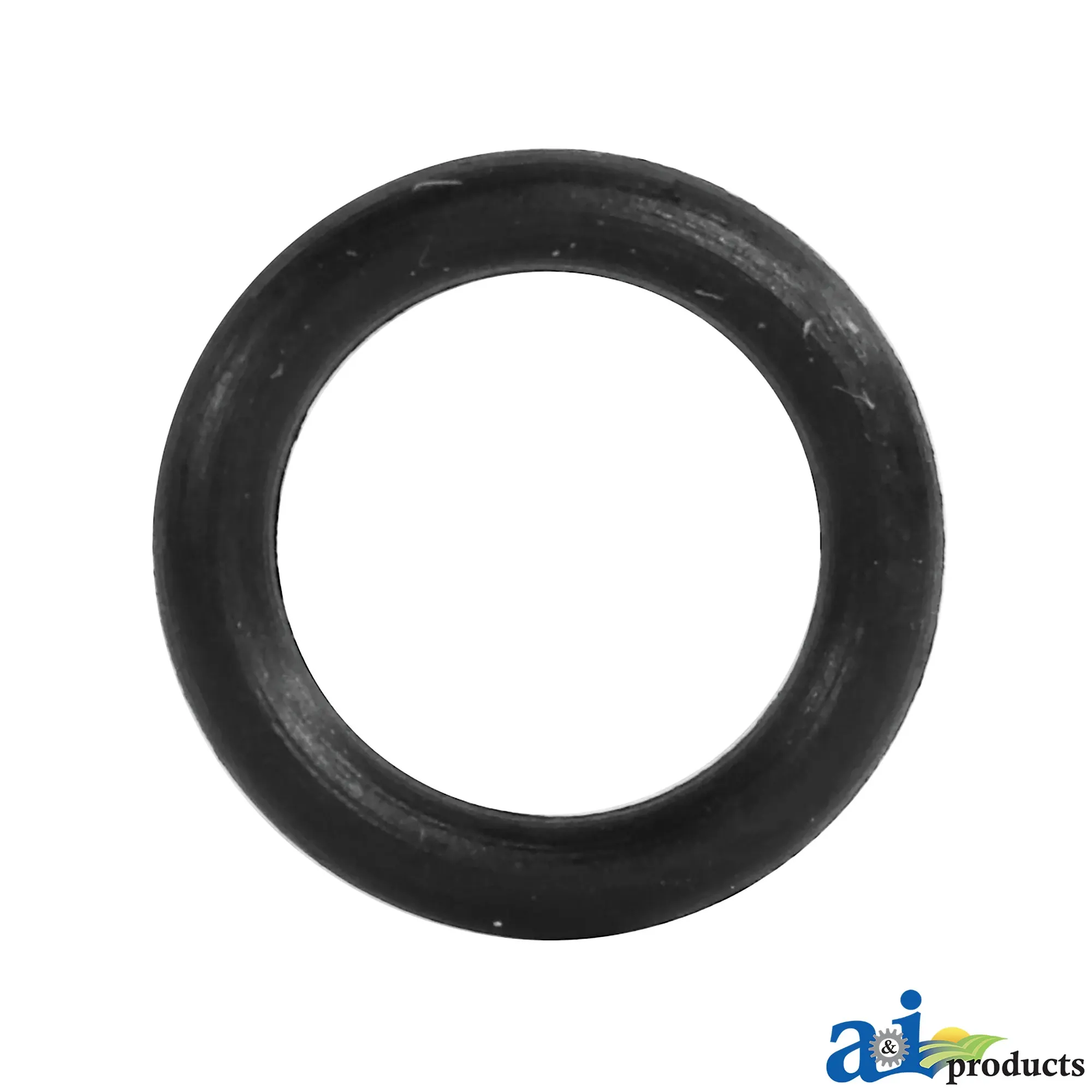 A&I Products O-Ring - A-51M7040