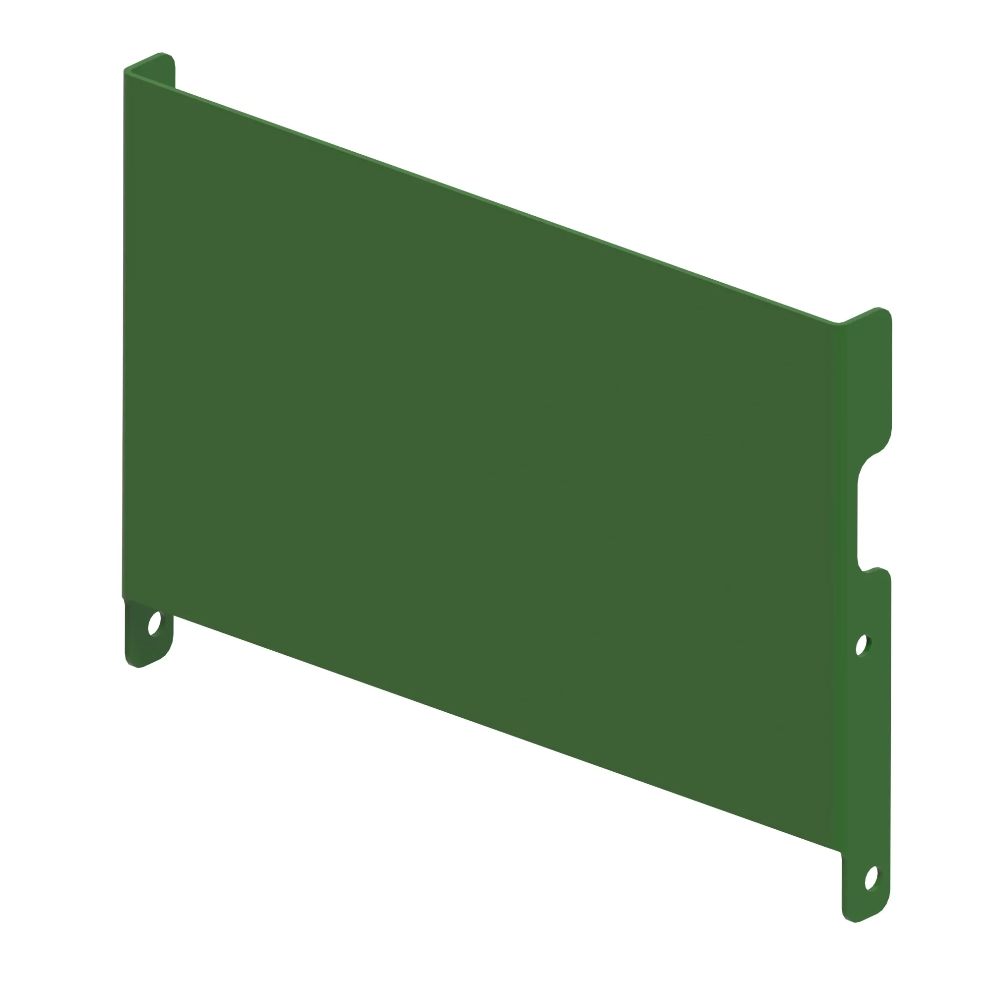 LADDER TRAY