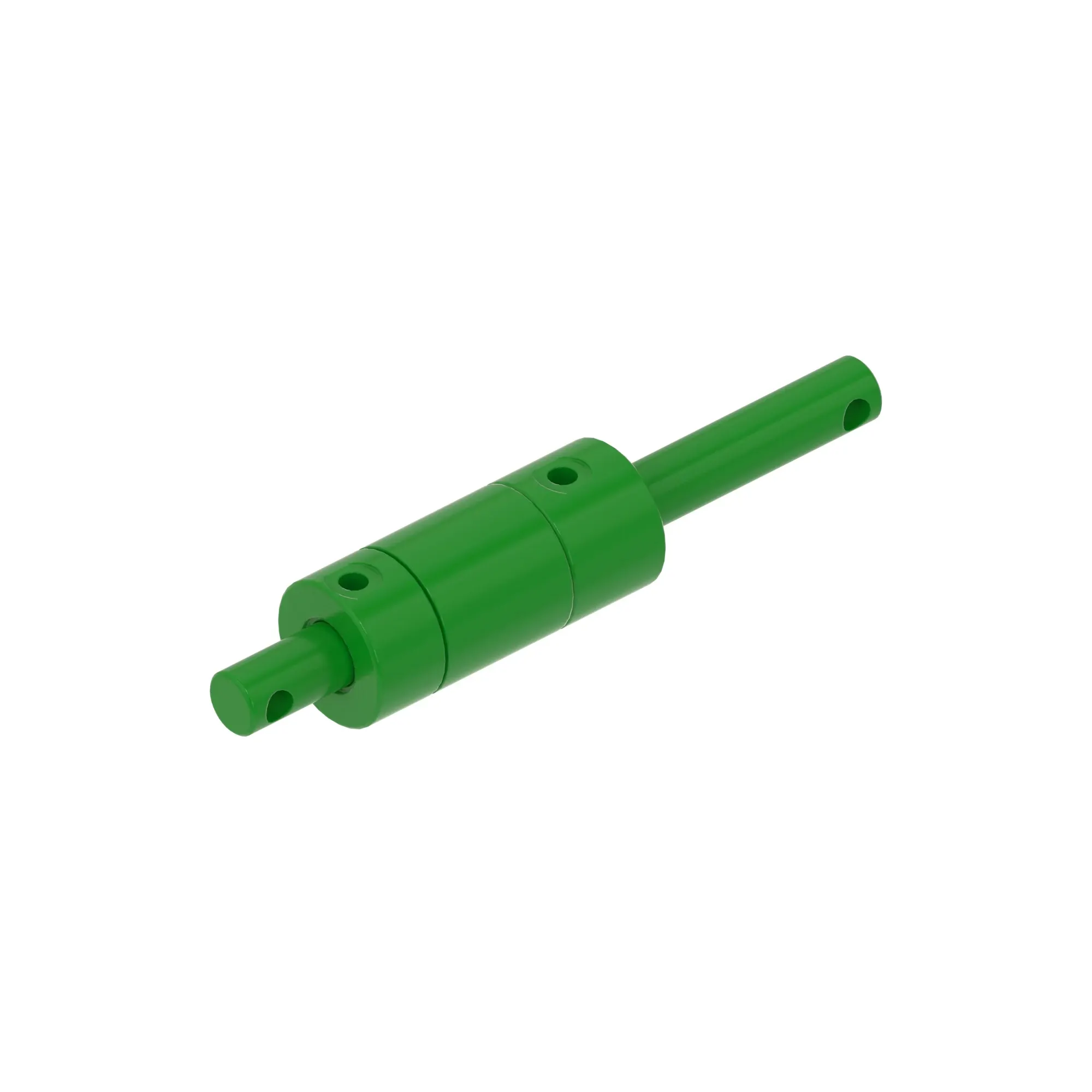 Hydraulic Cylinder