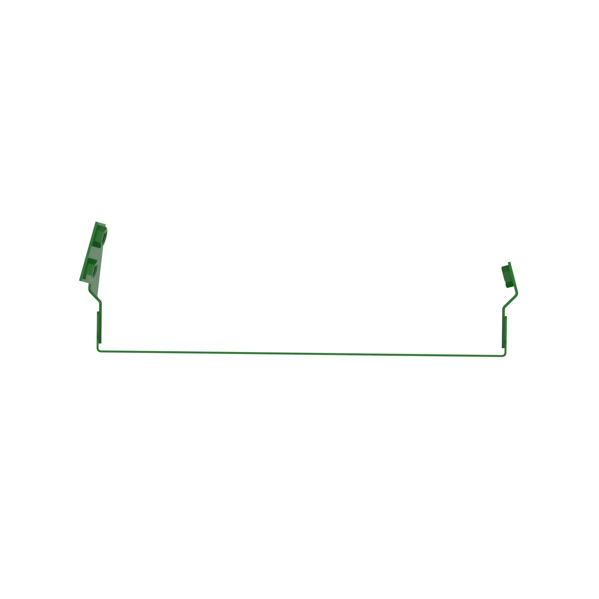 HOLDER, POWER-LINK-BOX, MX-MW24