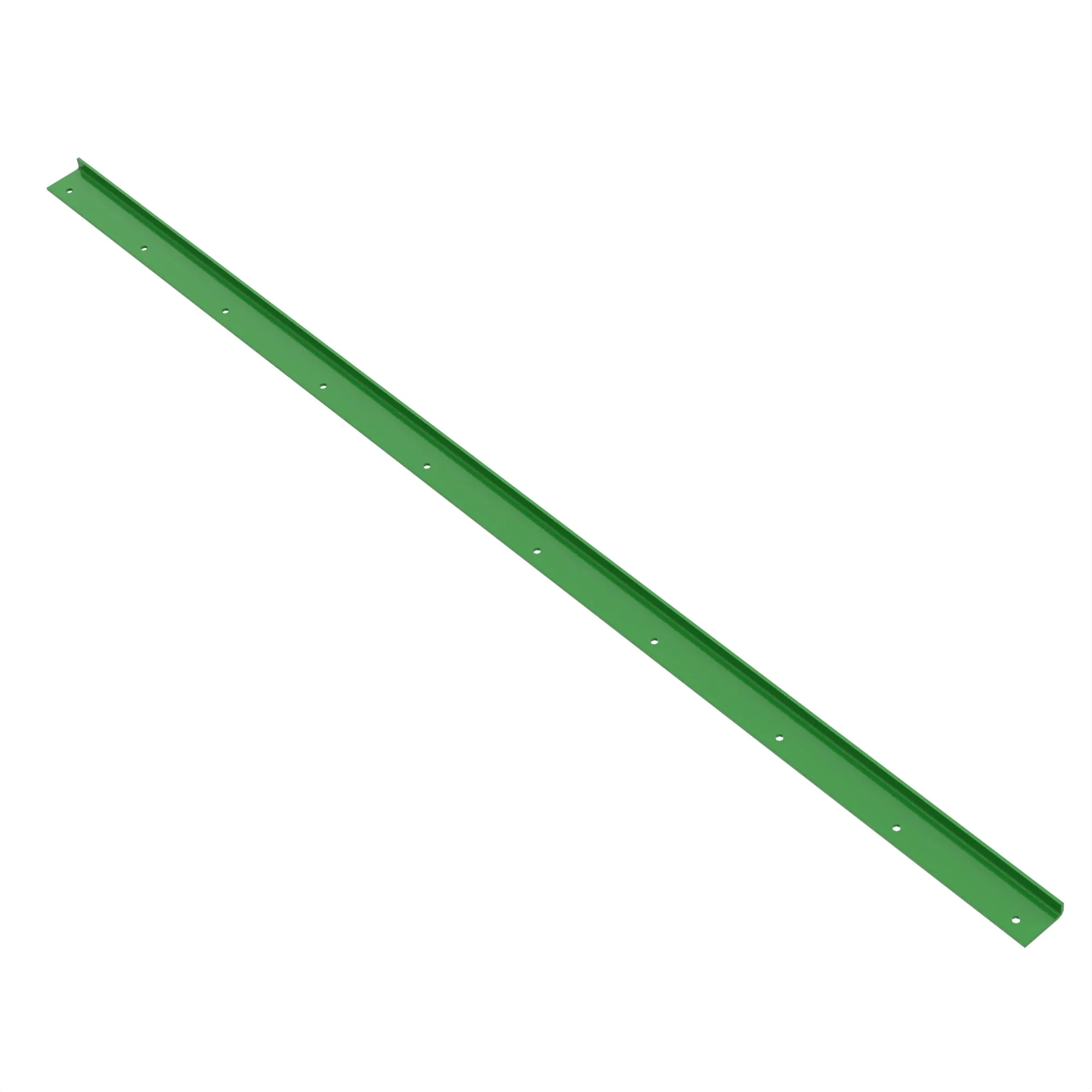 ANGLE