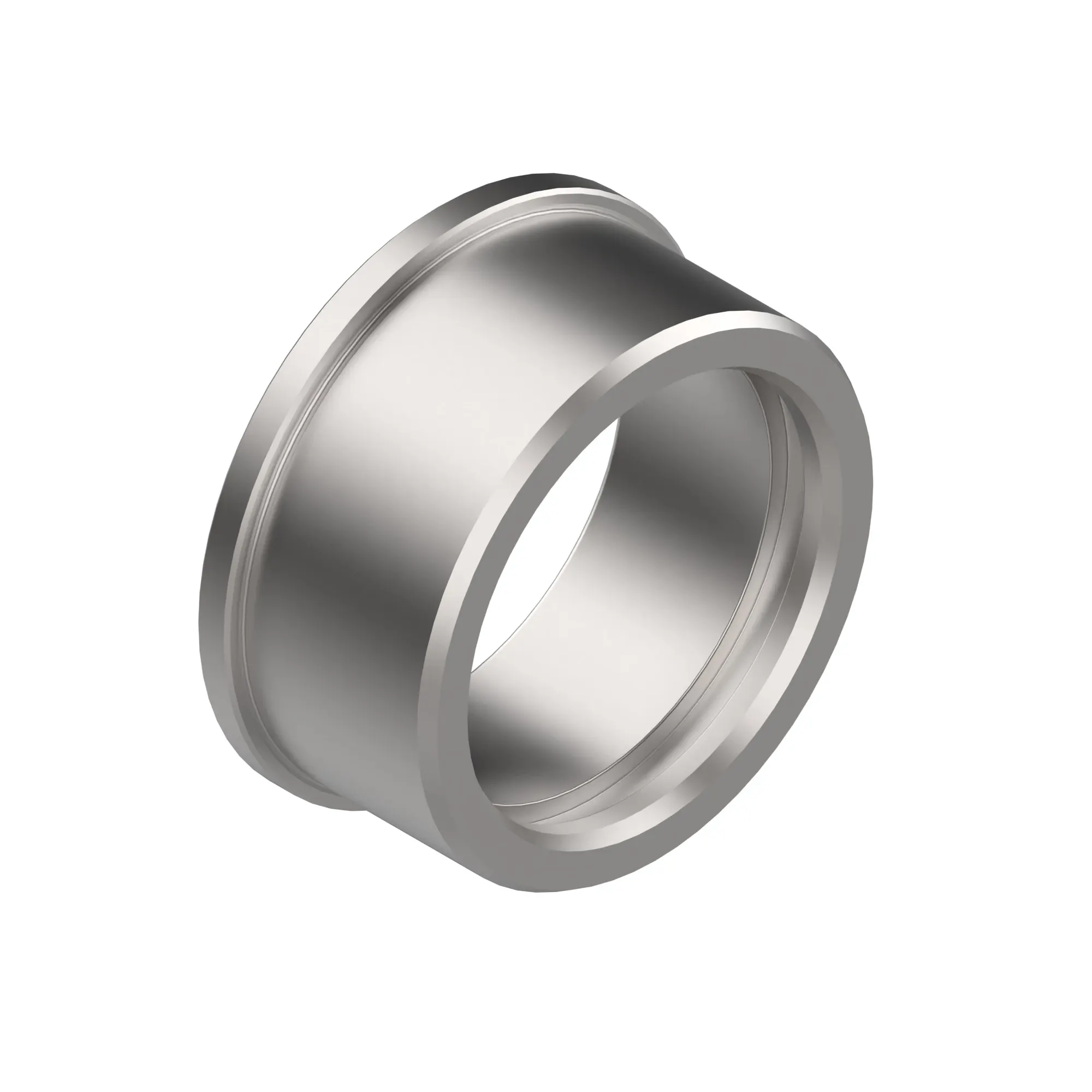 Bushing