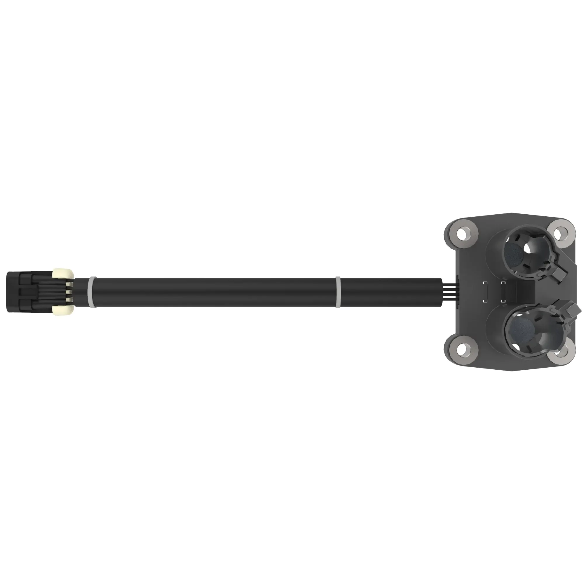 SENSOR, (BRAKE VALVE POSITION - IVT