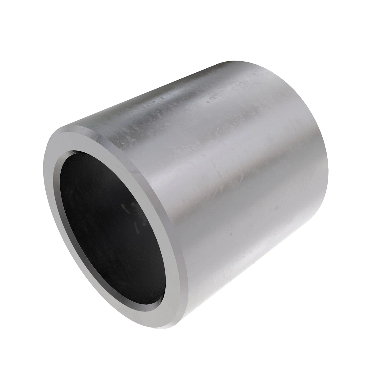 John Deere Plain Bushing - CQ57164