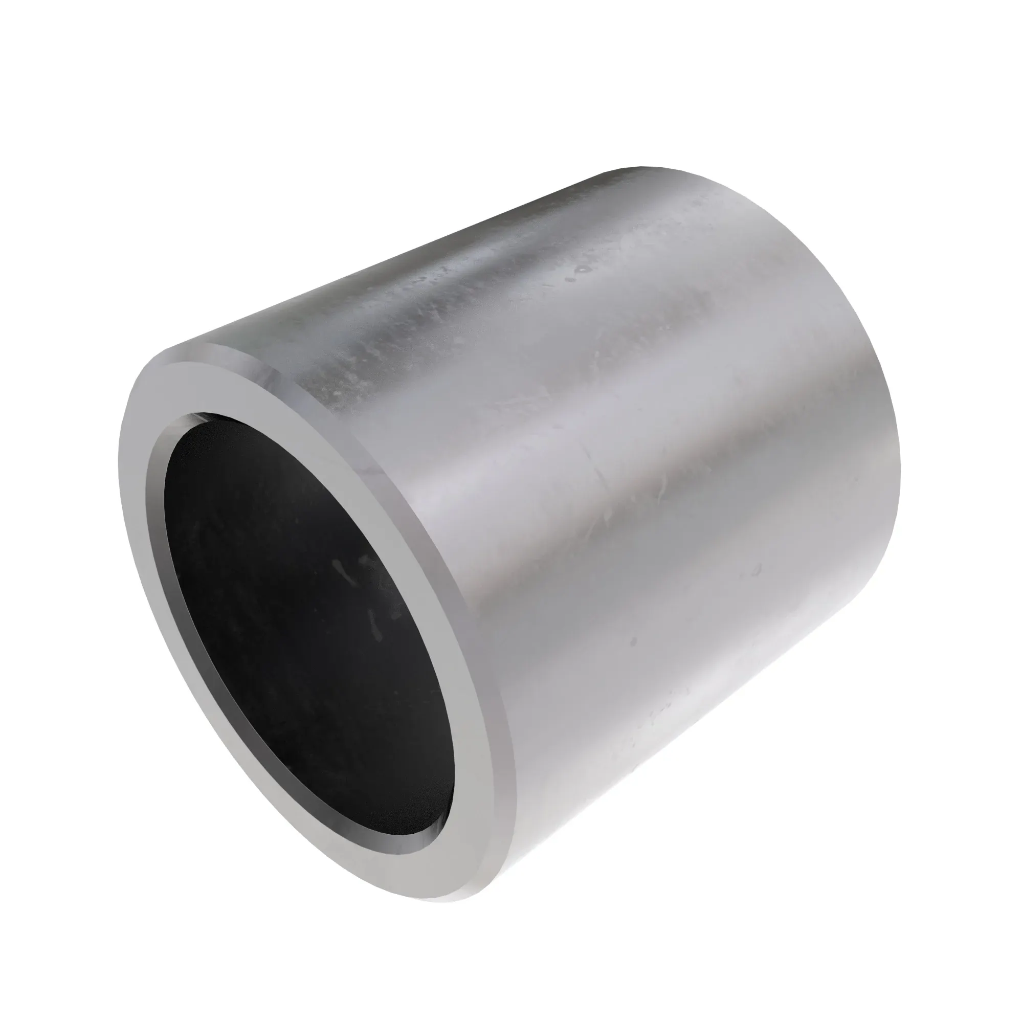 John Deere Plain Bushing - CQ57164