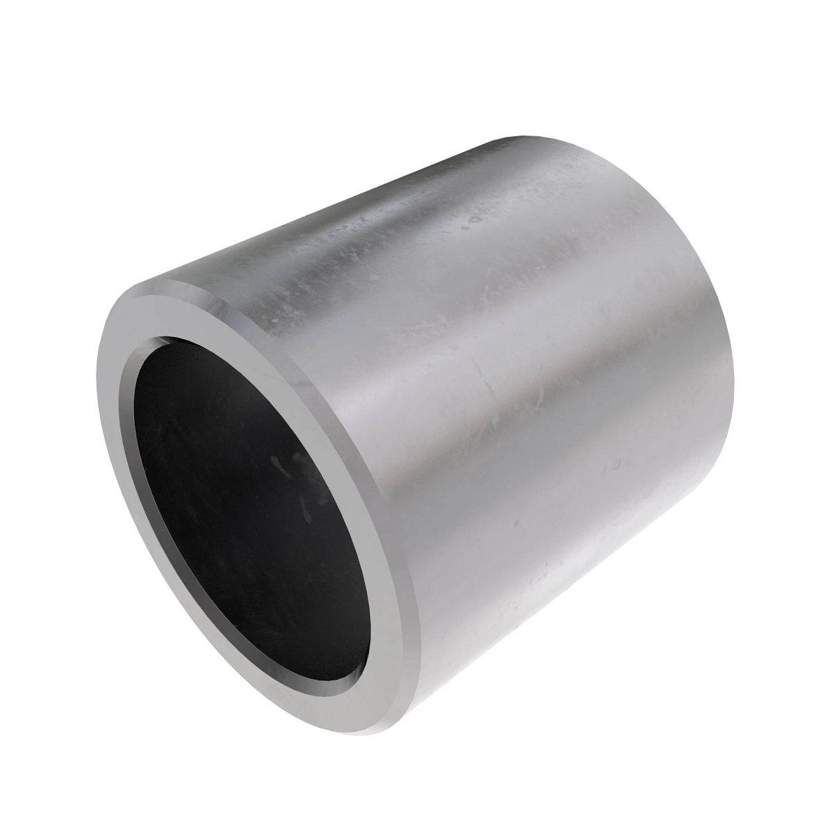 Bushing, Spacer