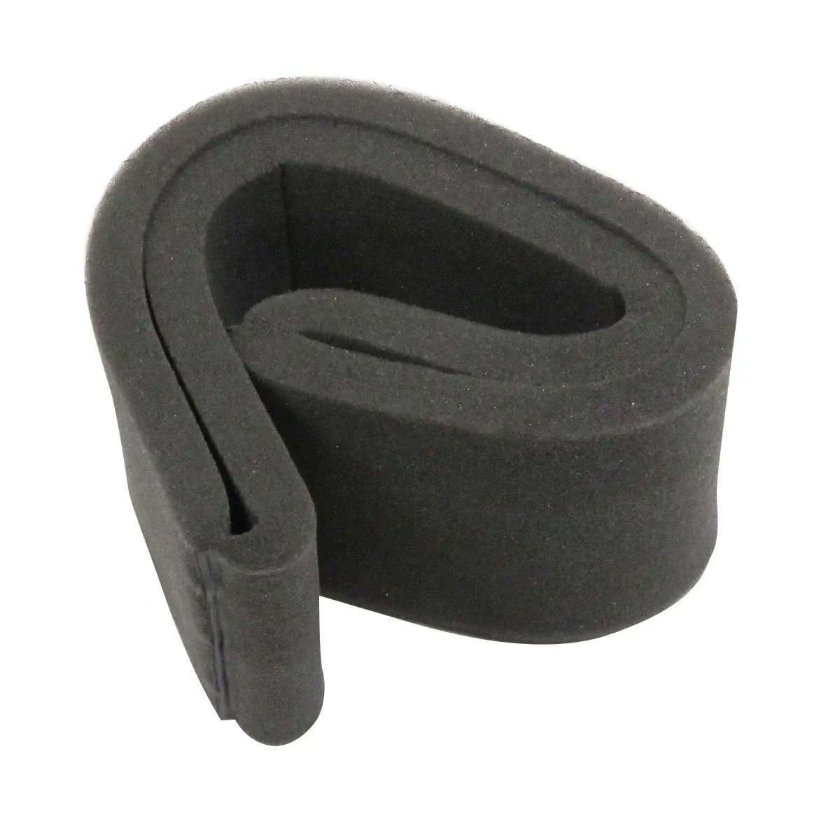 John Deere Primary Air Filter Element - M148207
