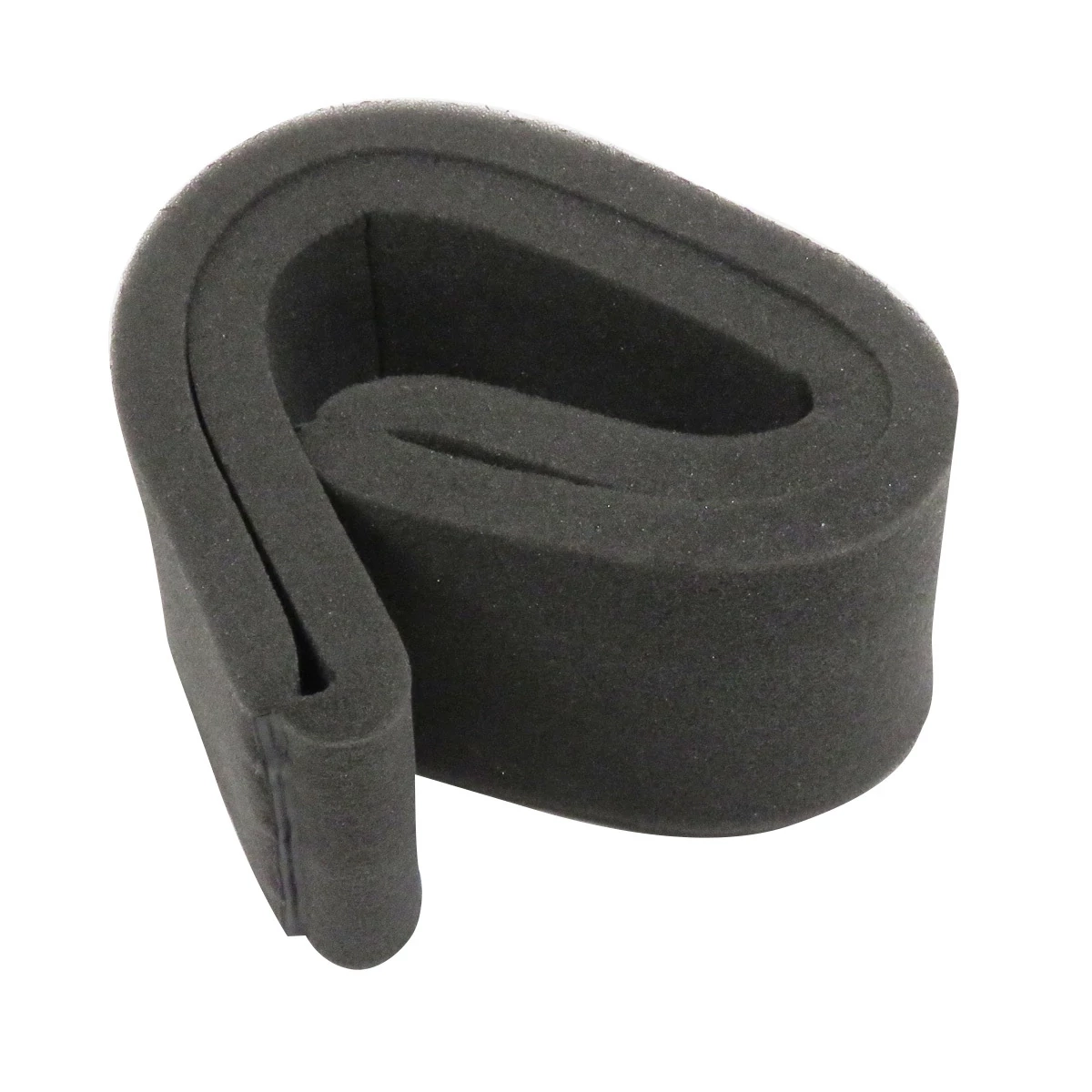 Cleaner, Air Foam Dry HR50 T10