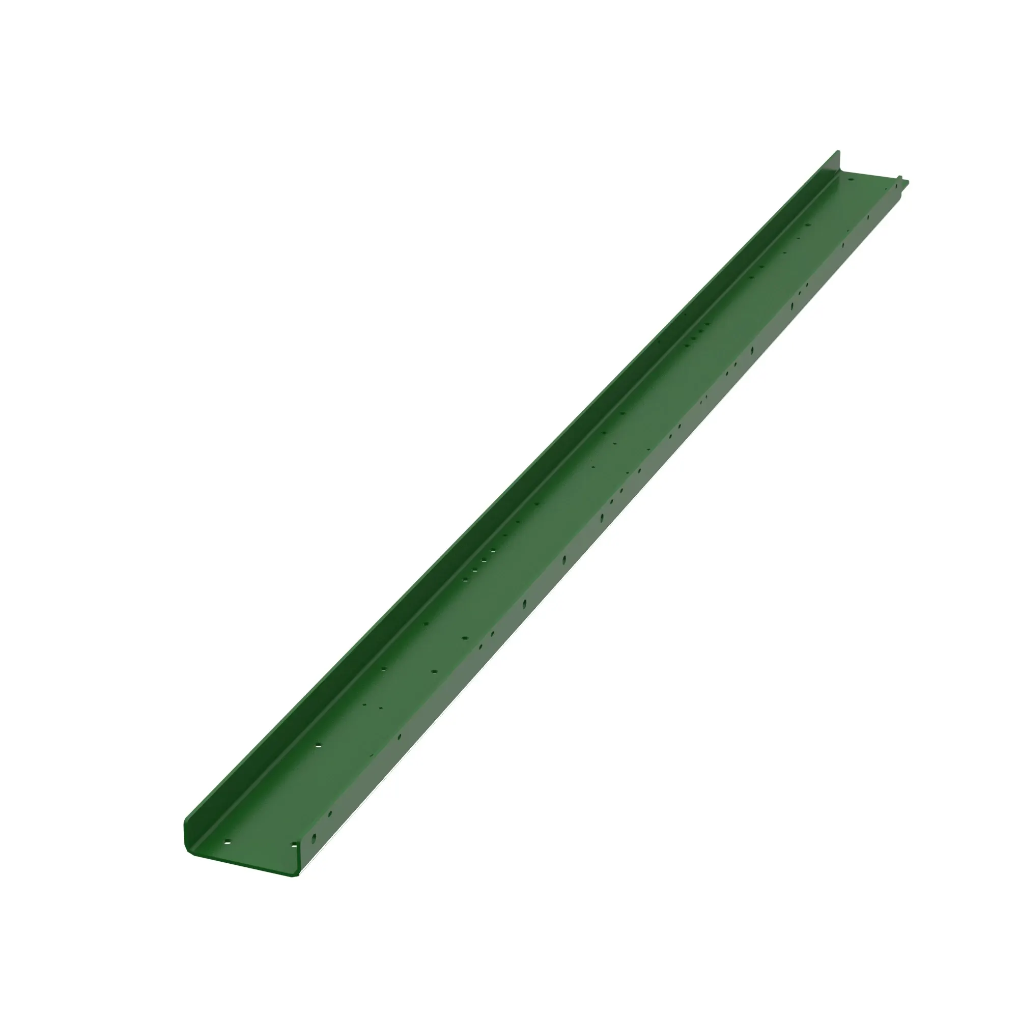 Channel