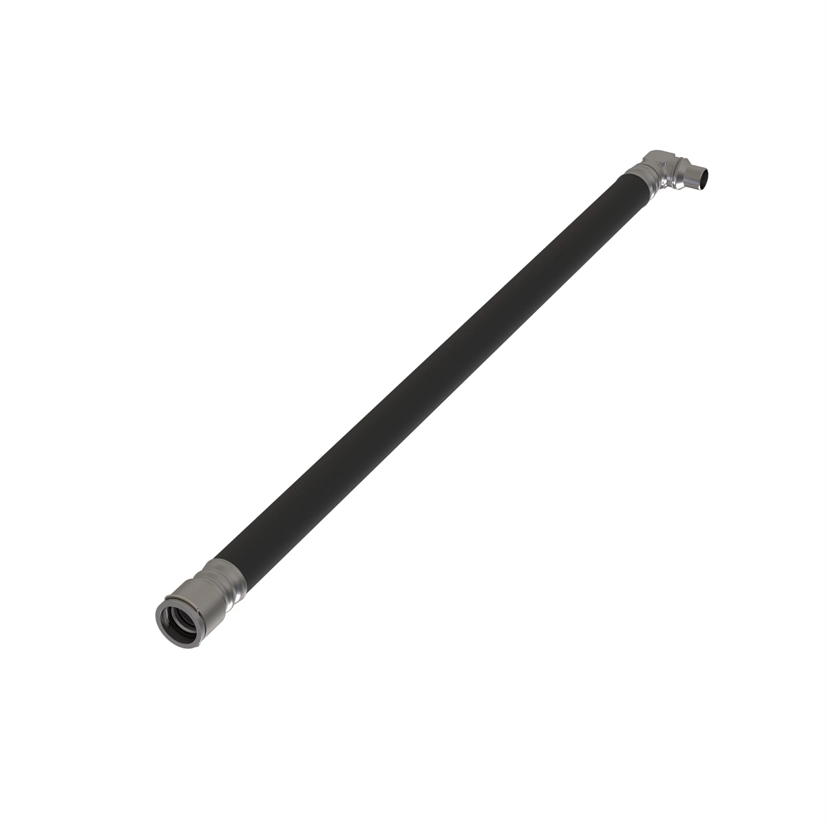Hose, Hydraulic (T)