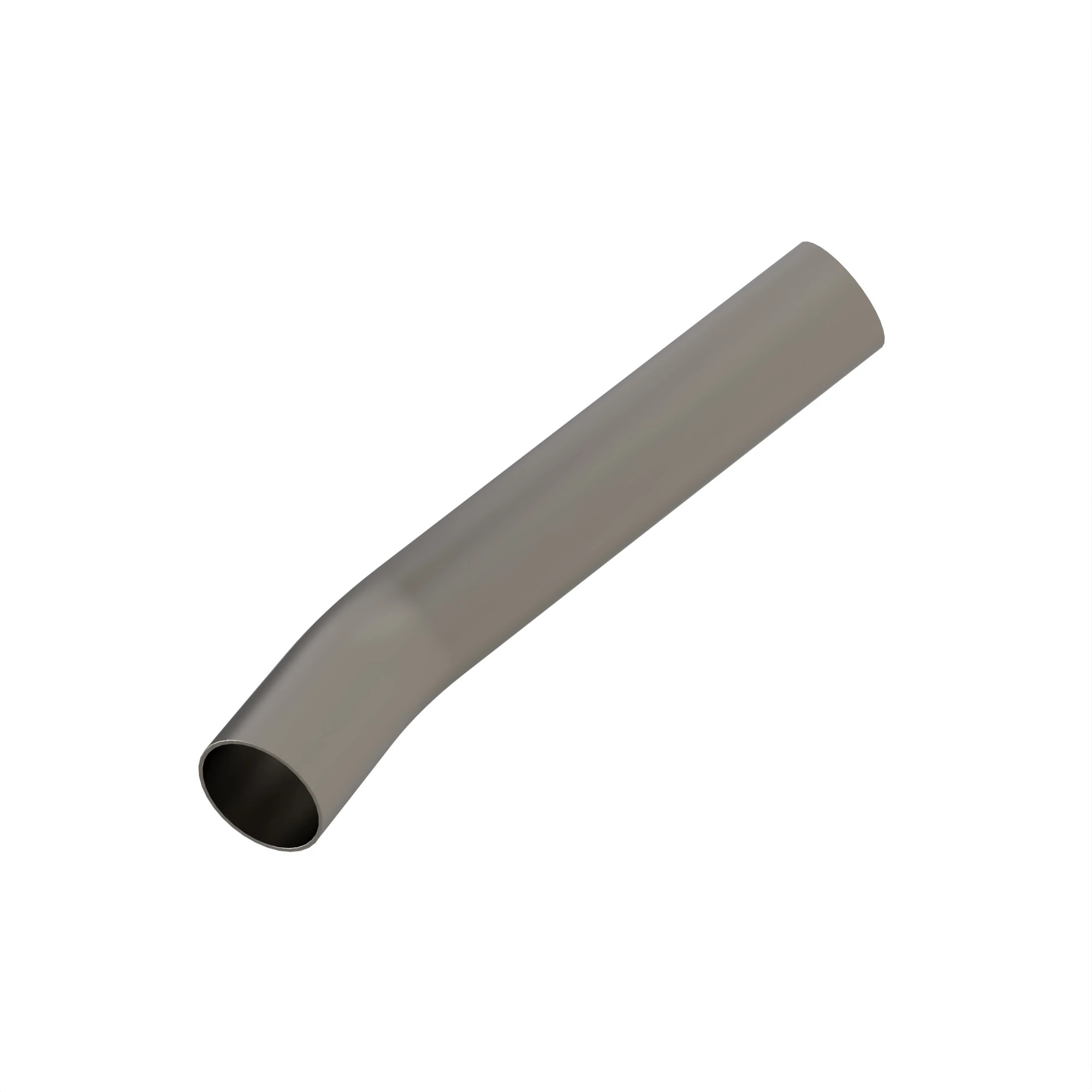 TUBE-UPPER RADIATOR