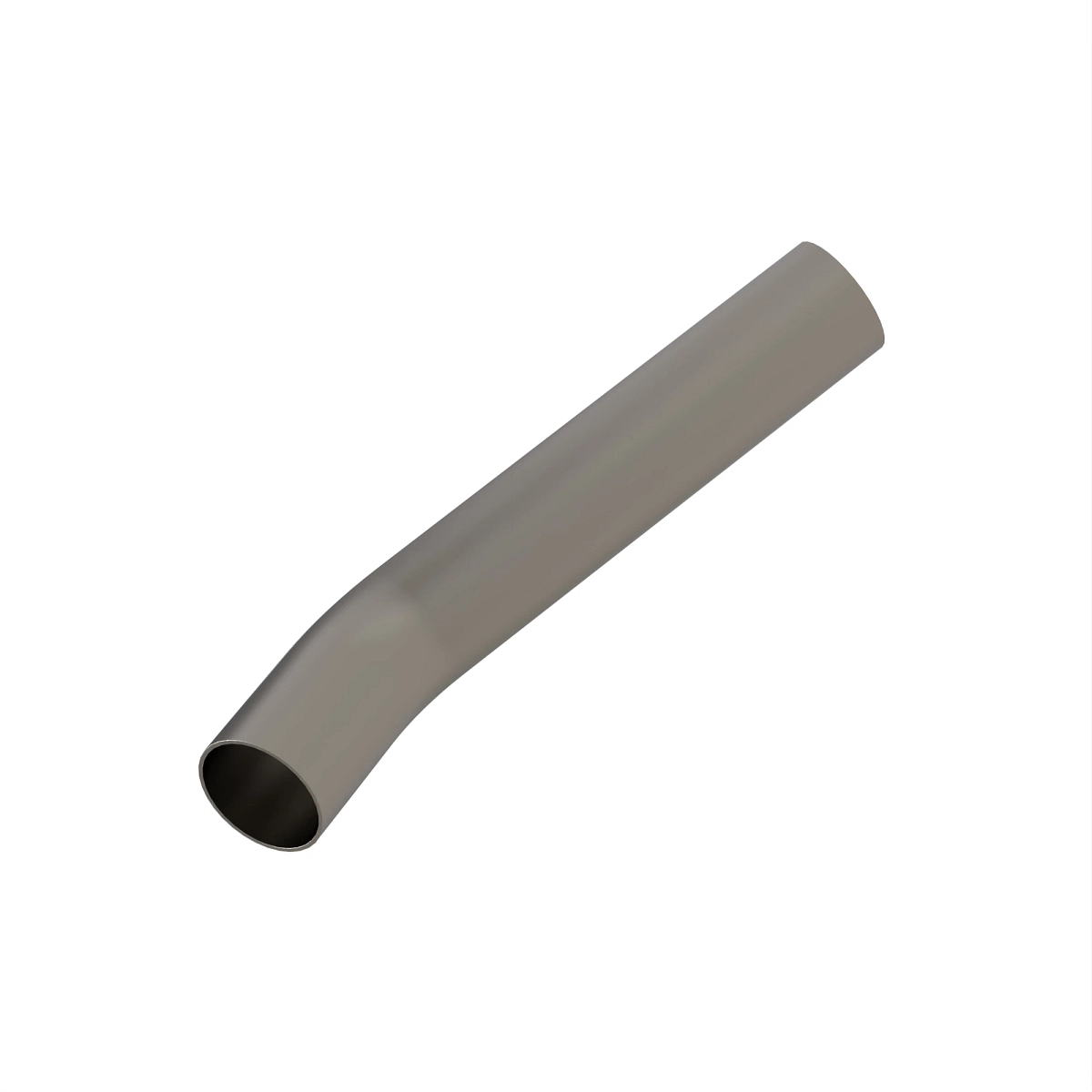 Tube-Upper Radiator