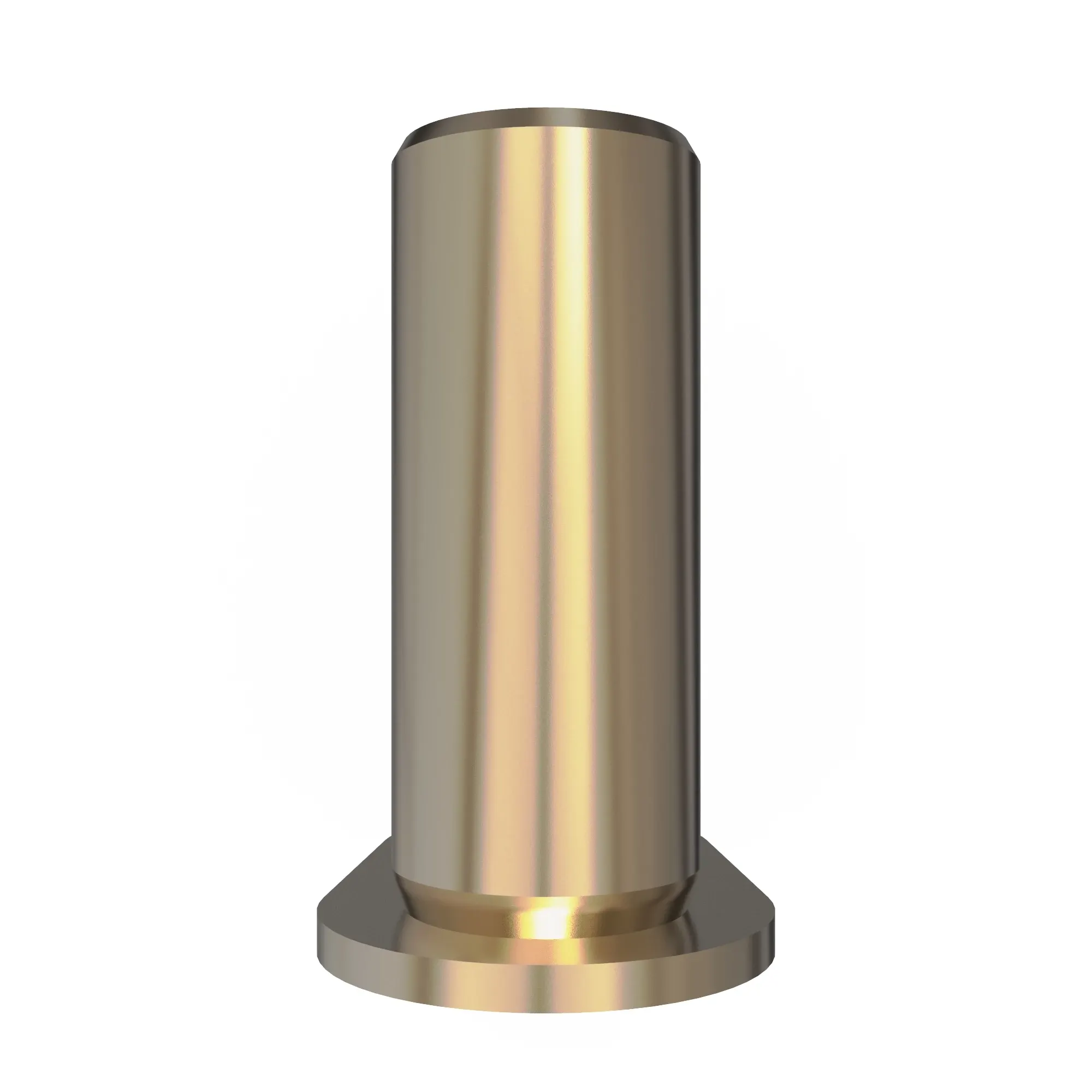 Pin Fastener