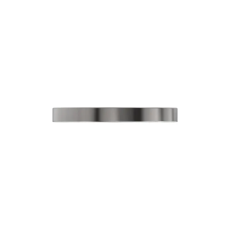 BALL BEARING,