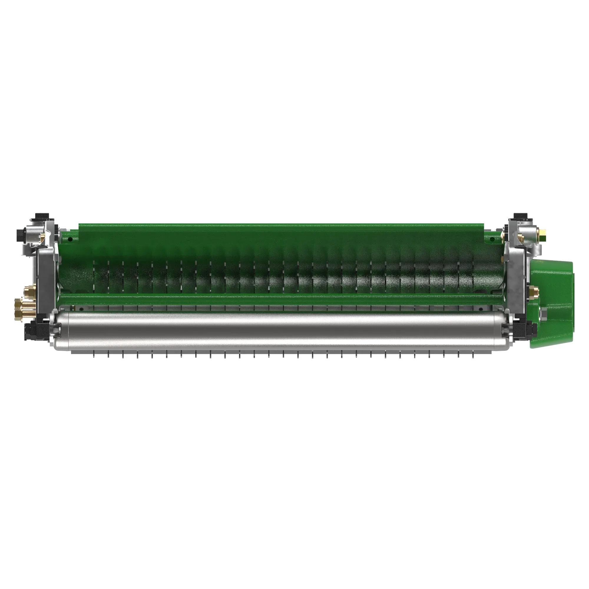 Reel Cutting Unit