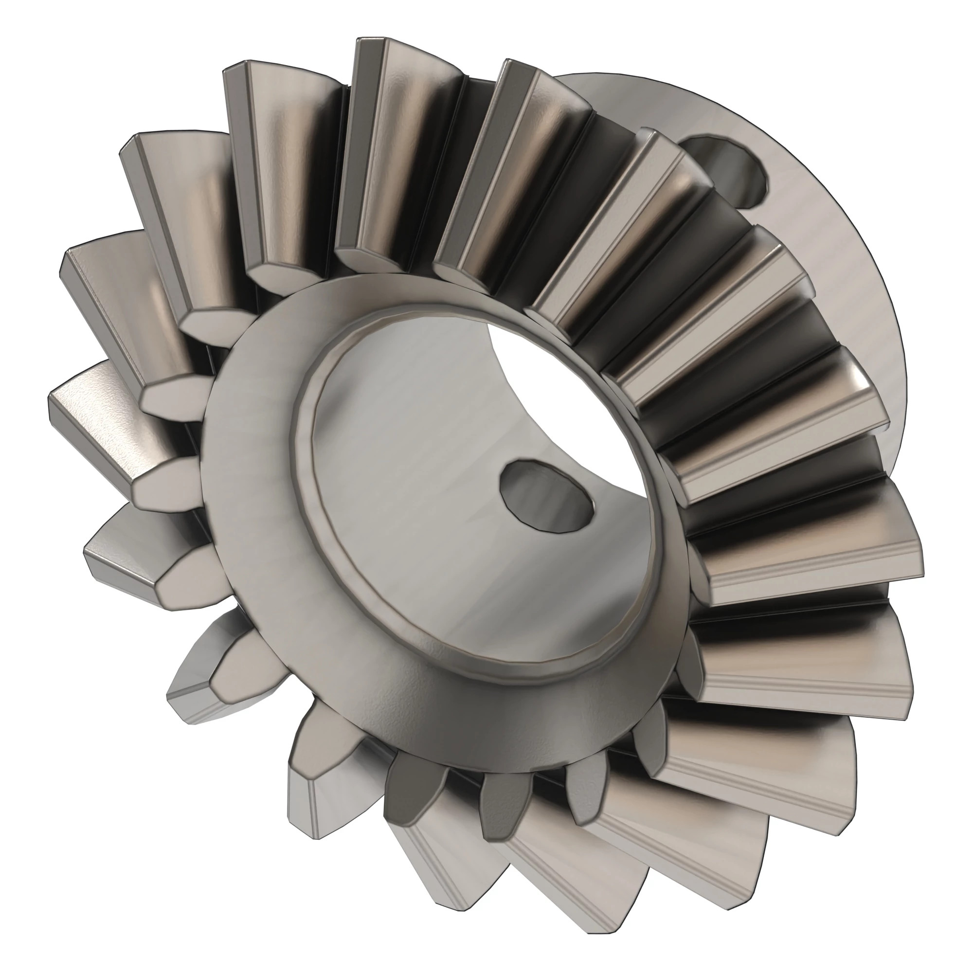 BEVEL GEAR, BEVEL GEAR