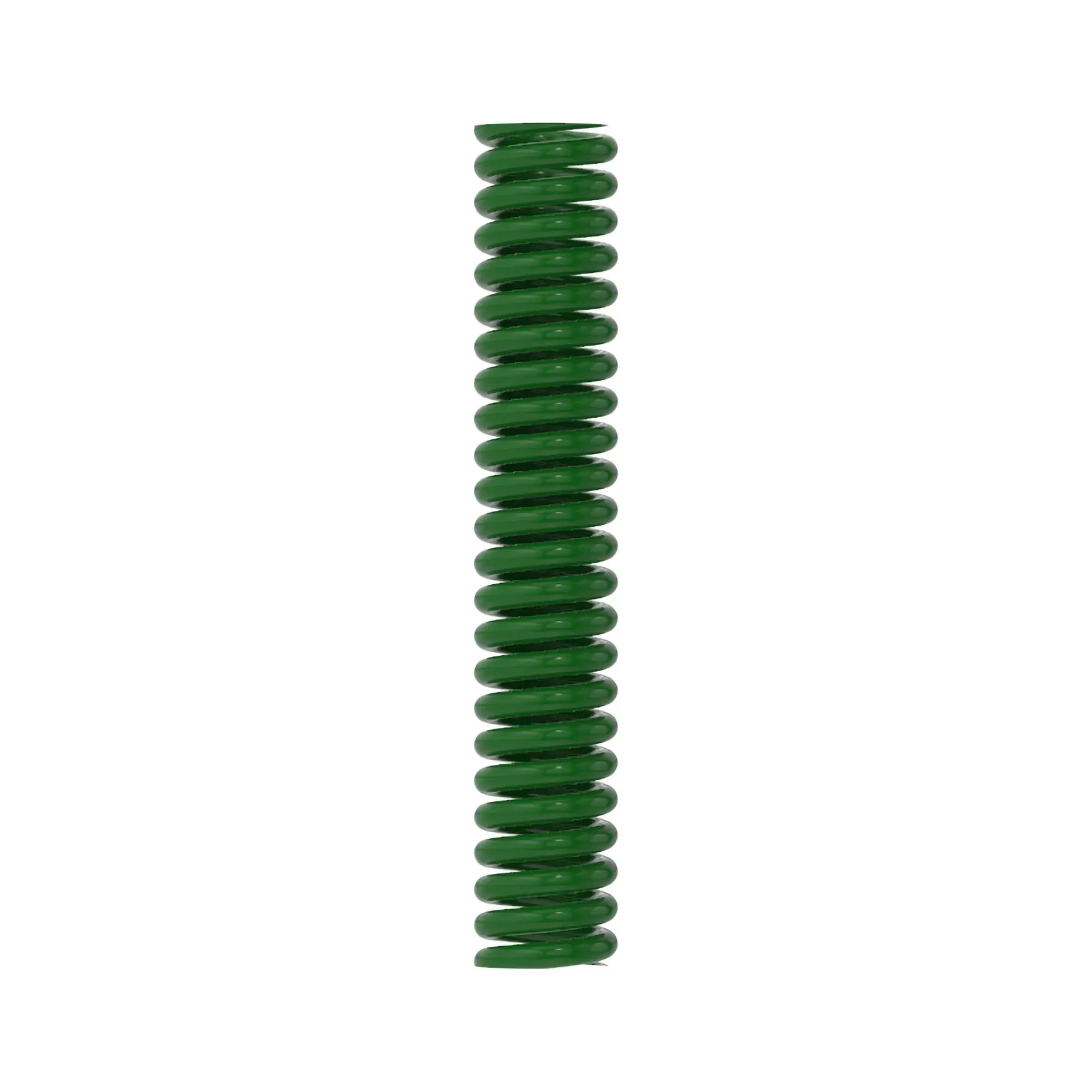 Compression Spring