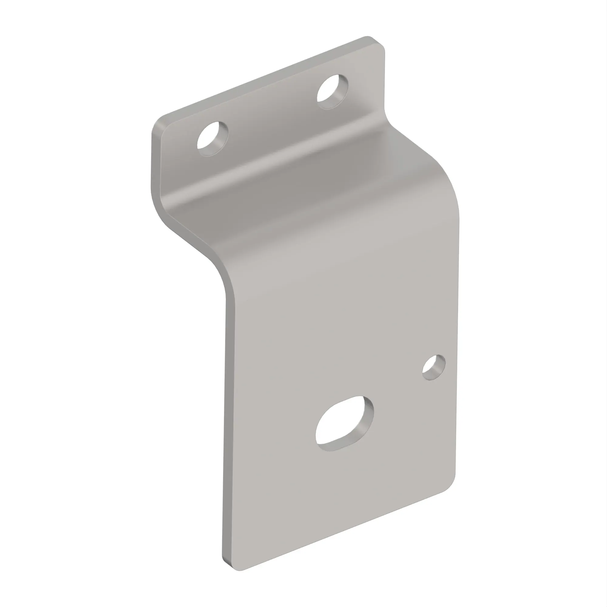 BRACKET, CB RADIO