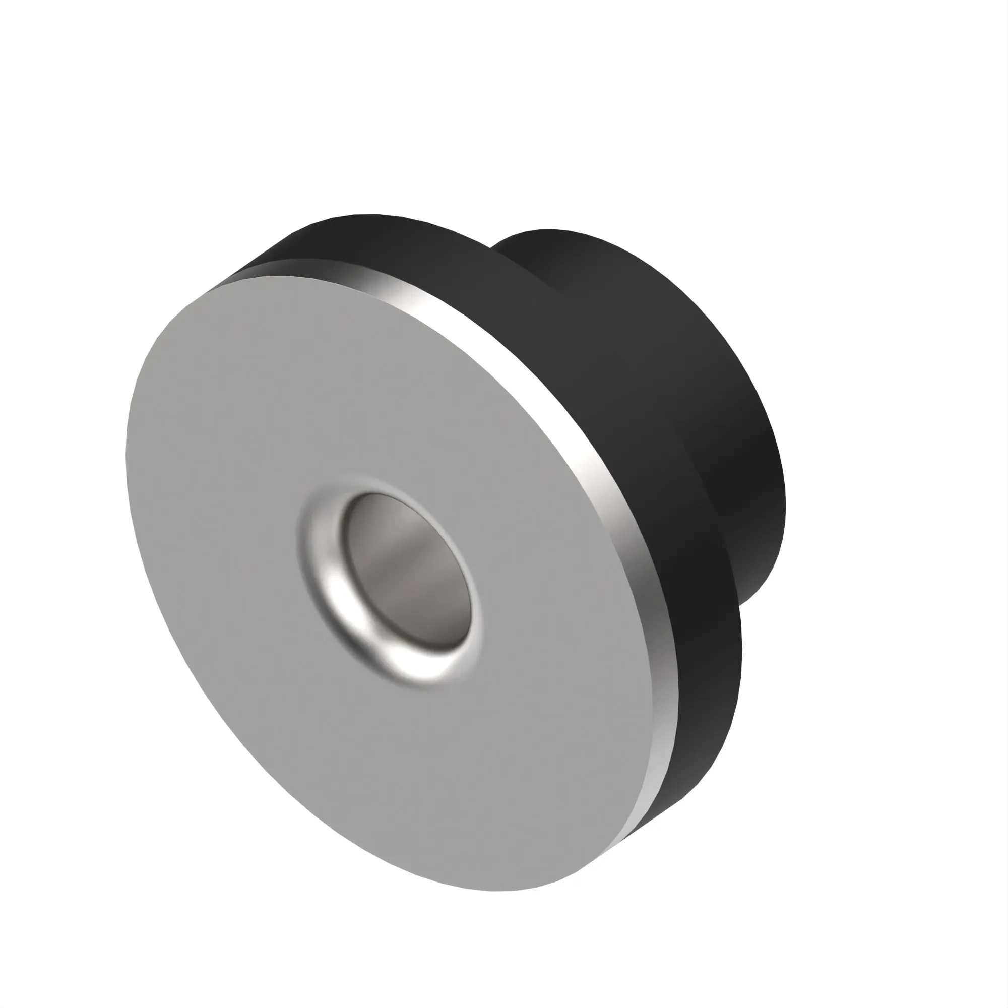 Isolator