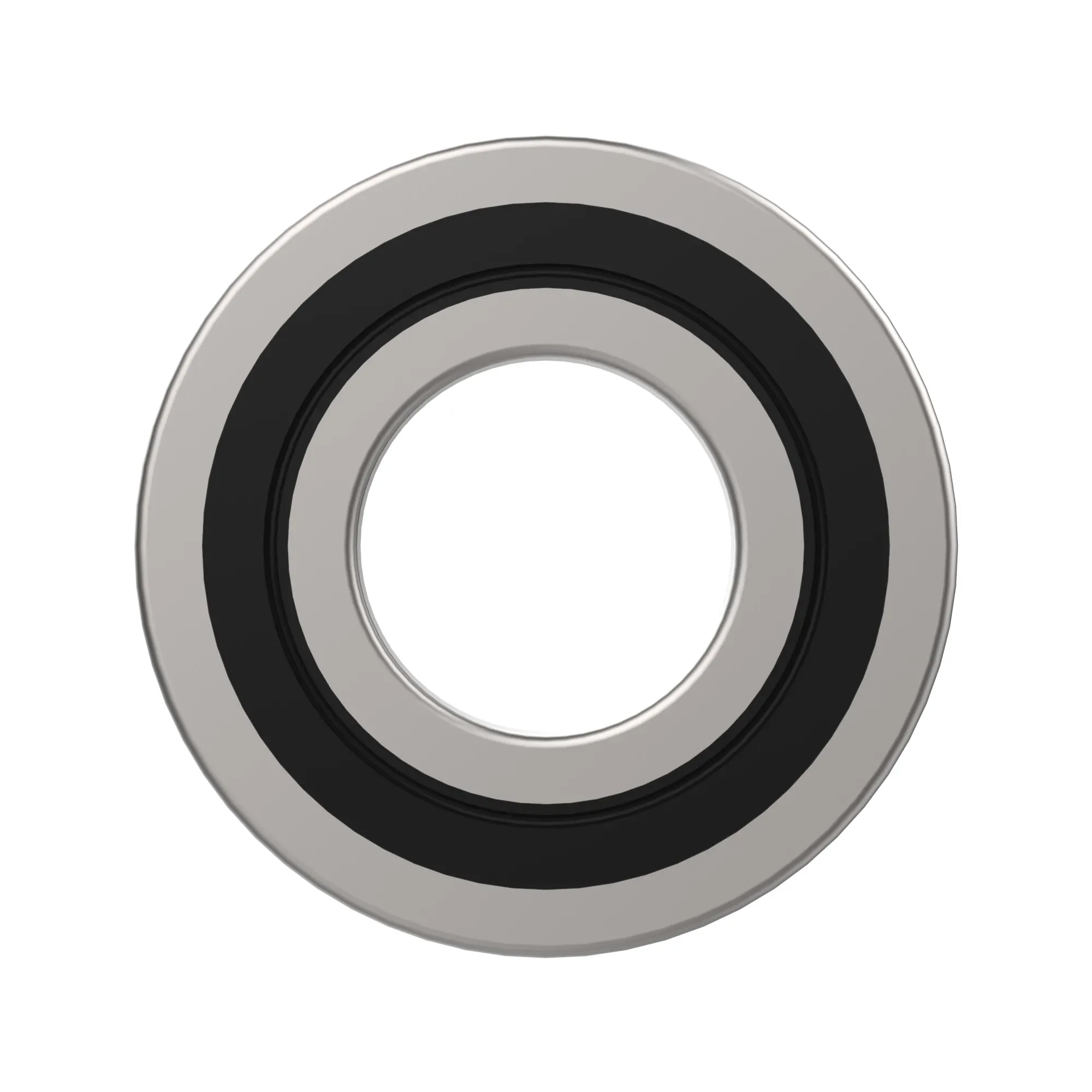 Ball Bearing