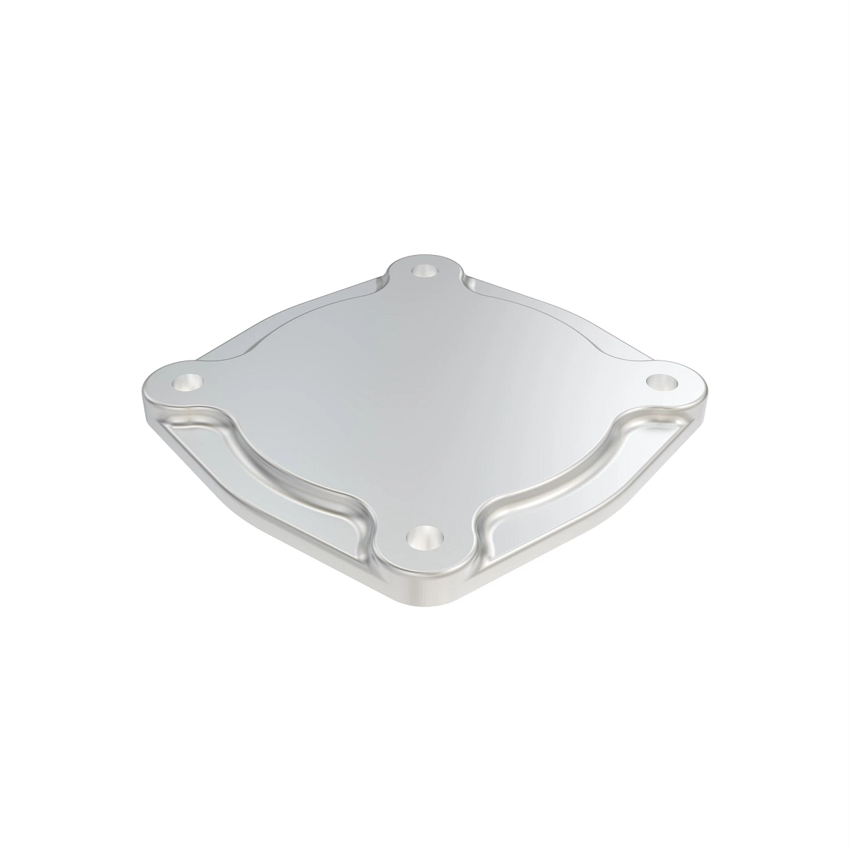 Cover, Mid