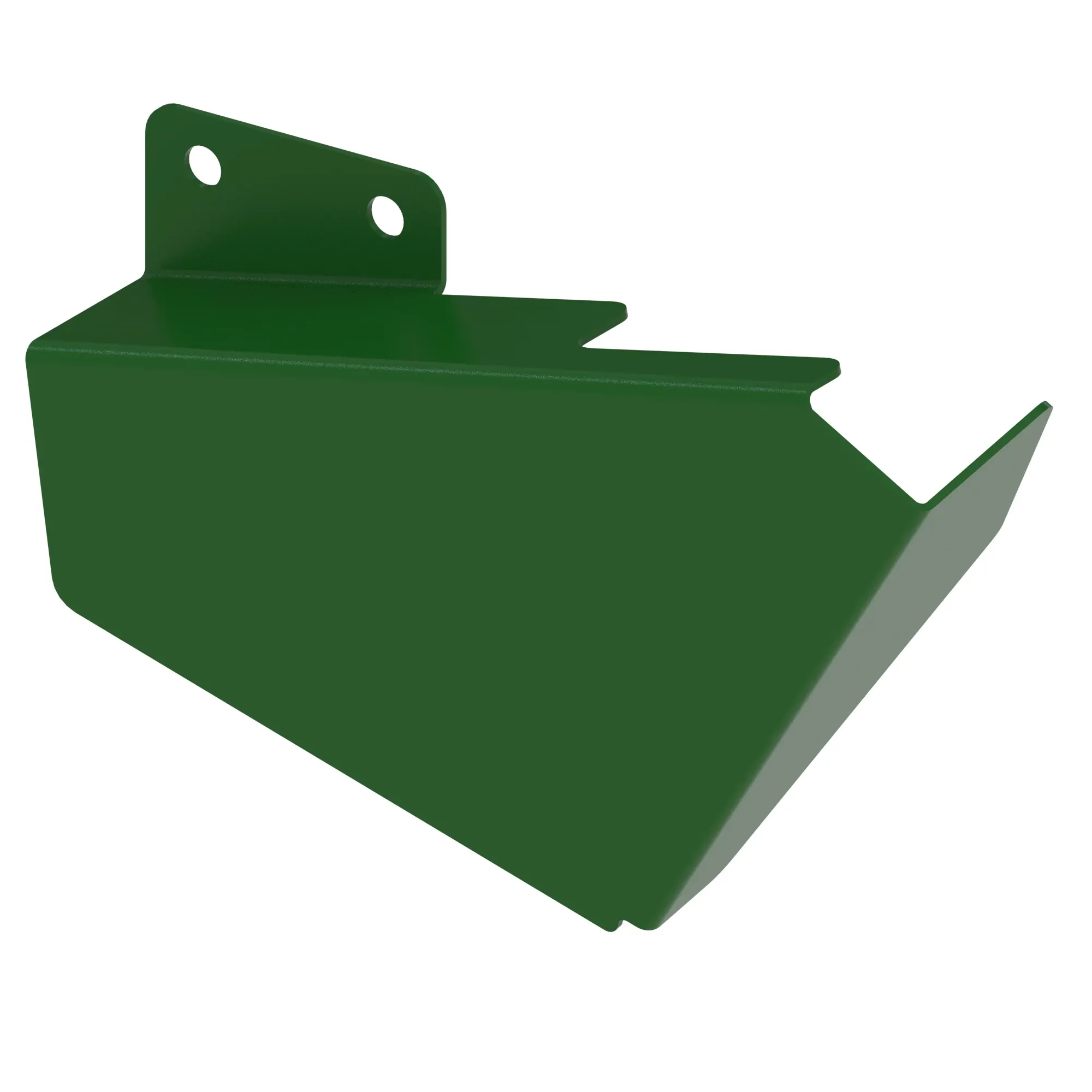 John Deere Cover - HXE199860