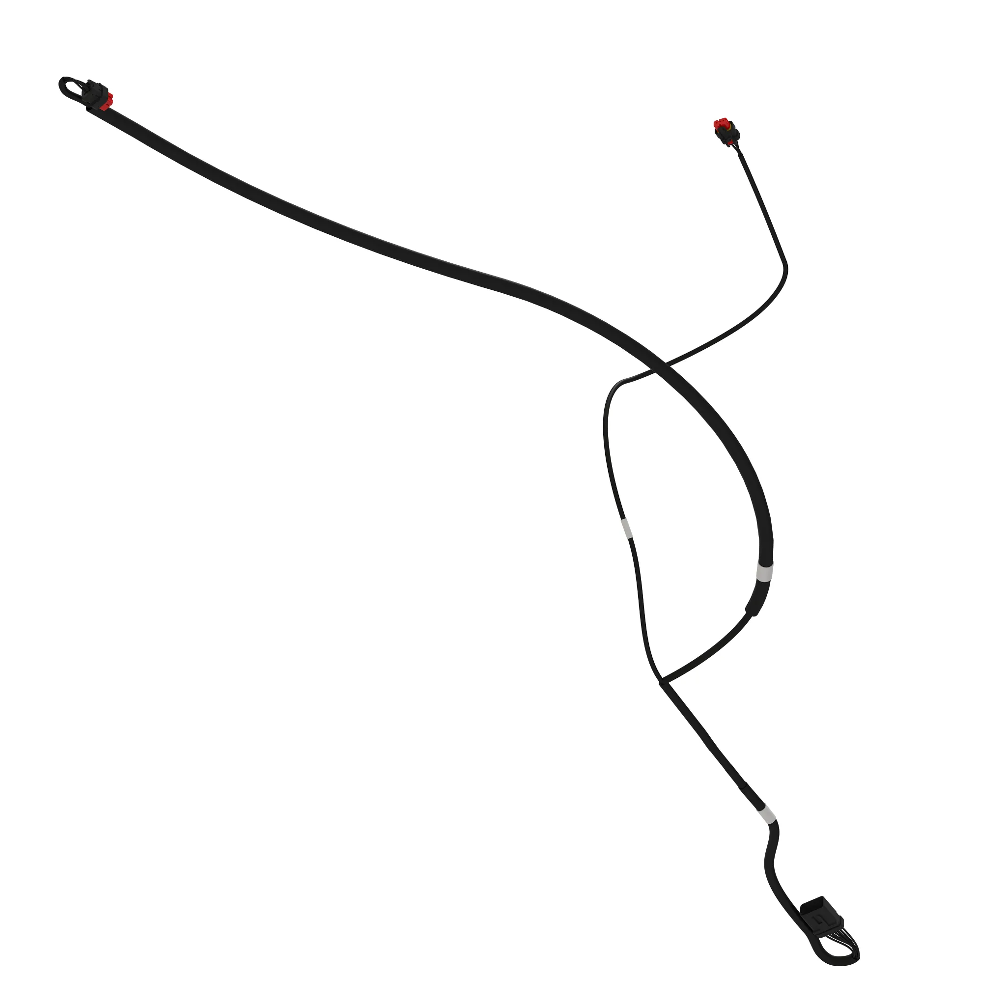 RTD WITH SMARTWEIGH