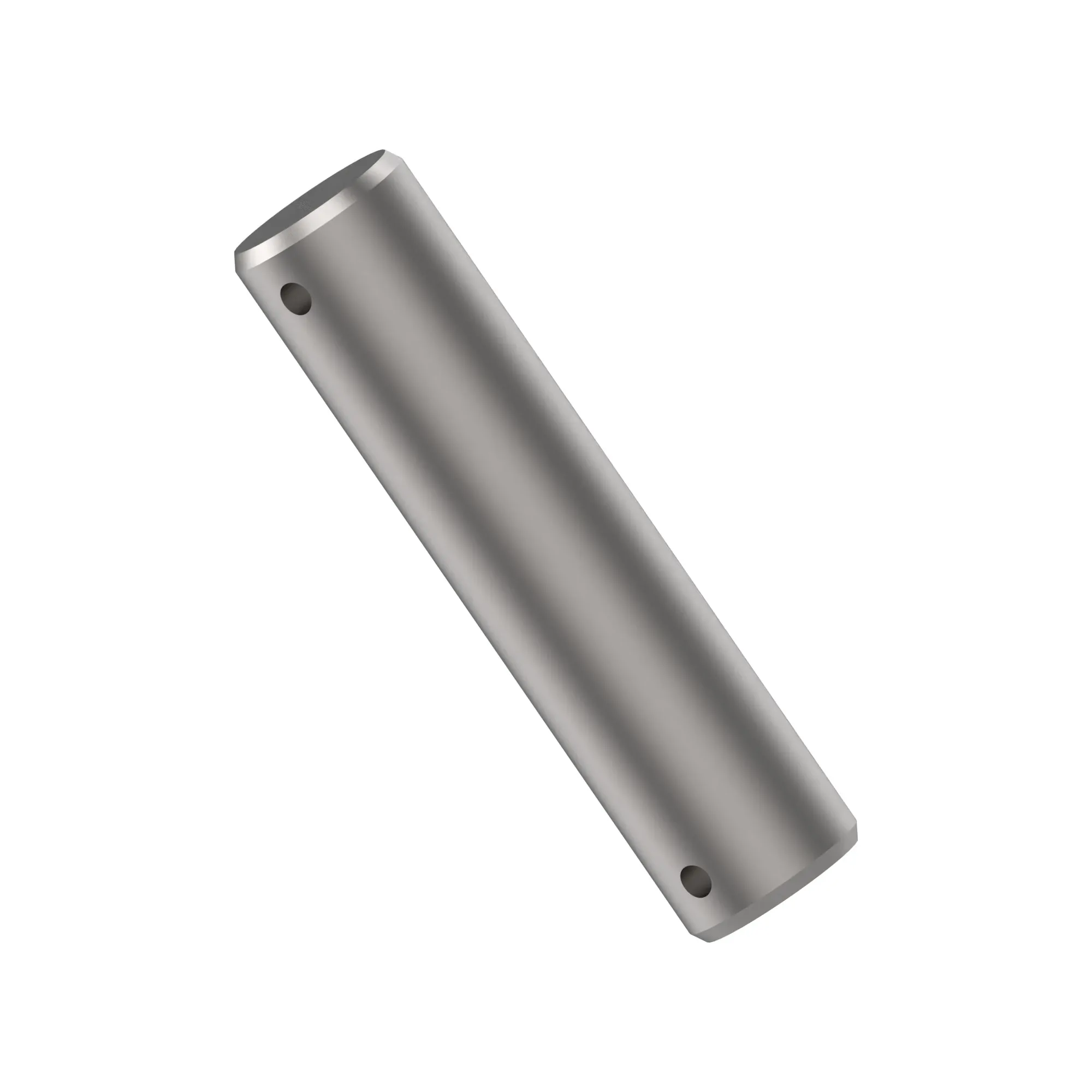 PIN, (BALE EJECTOR)