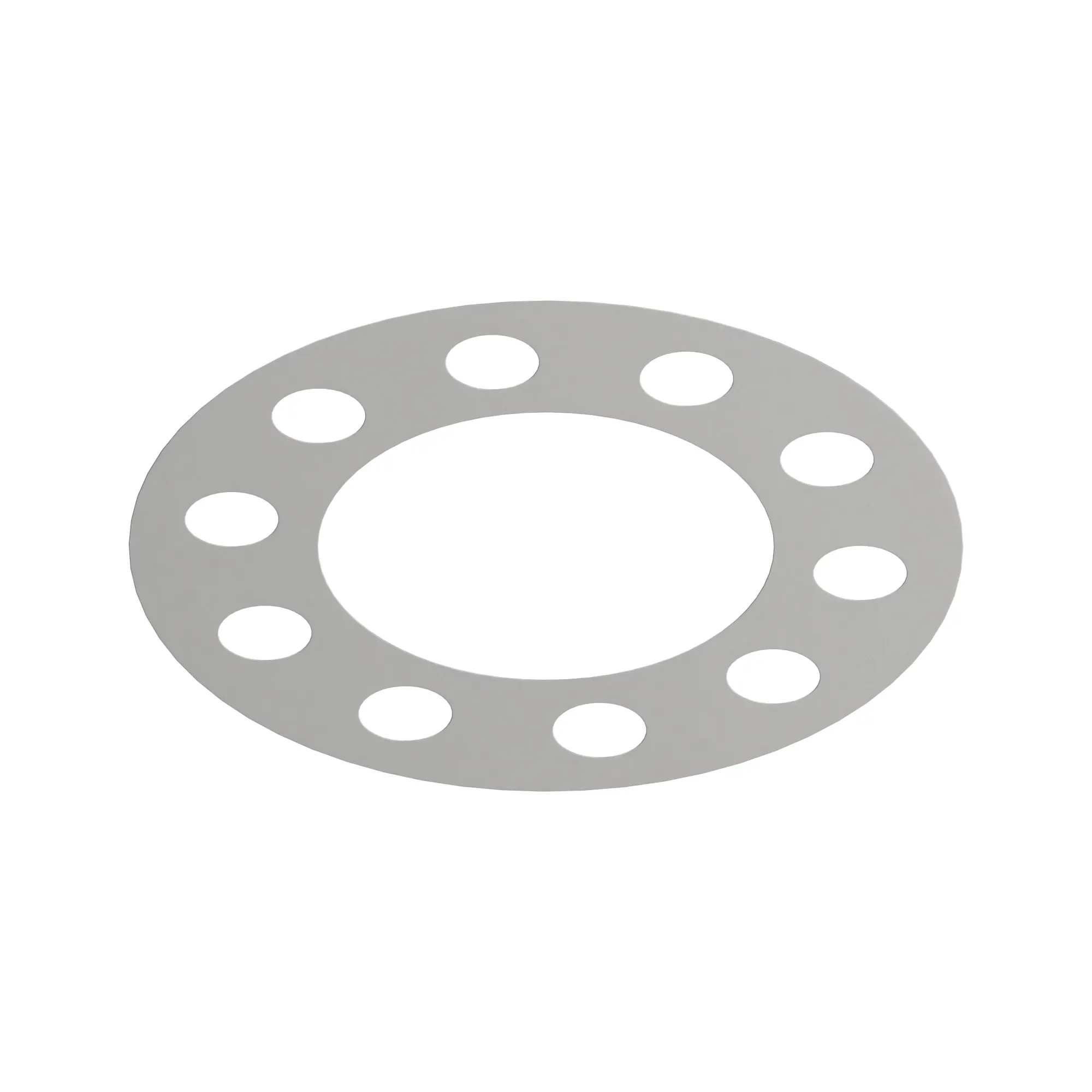 John Deere Circular Shim - T275736