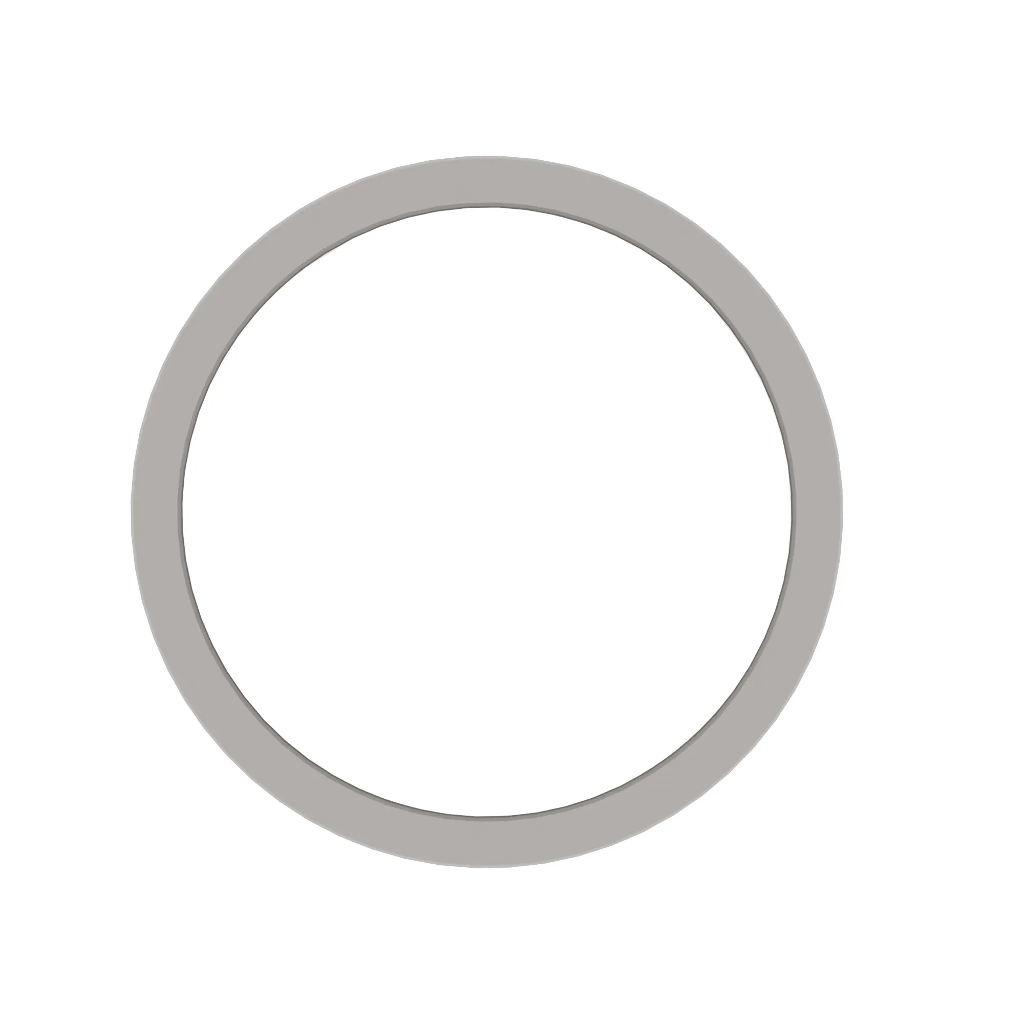 BUSHING