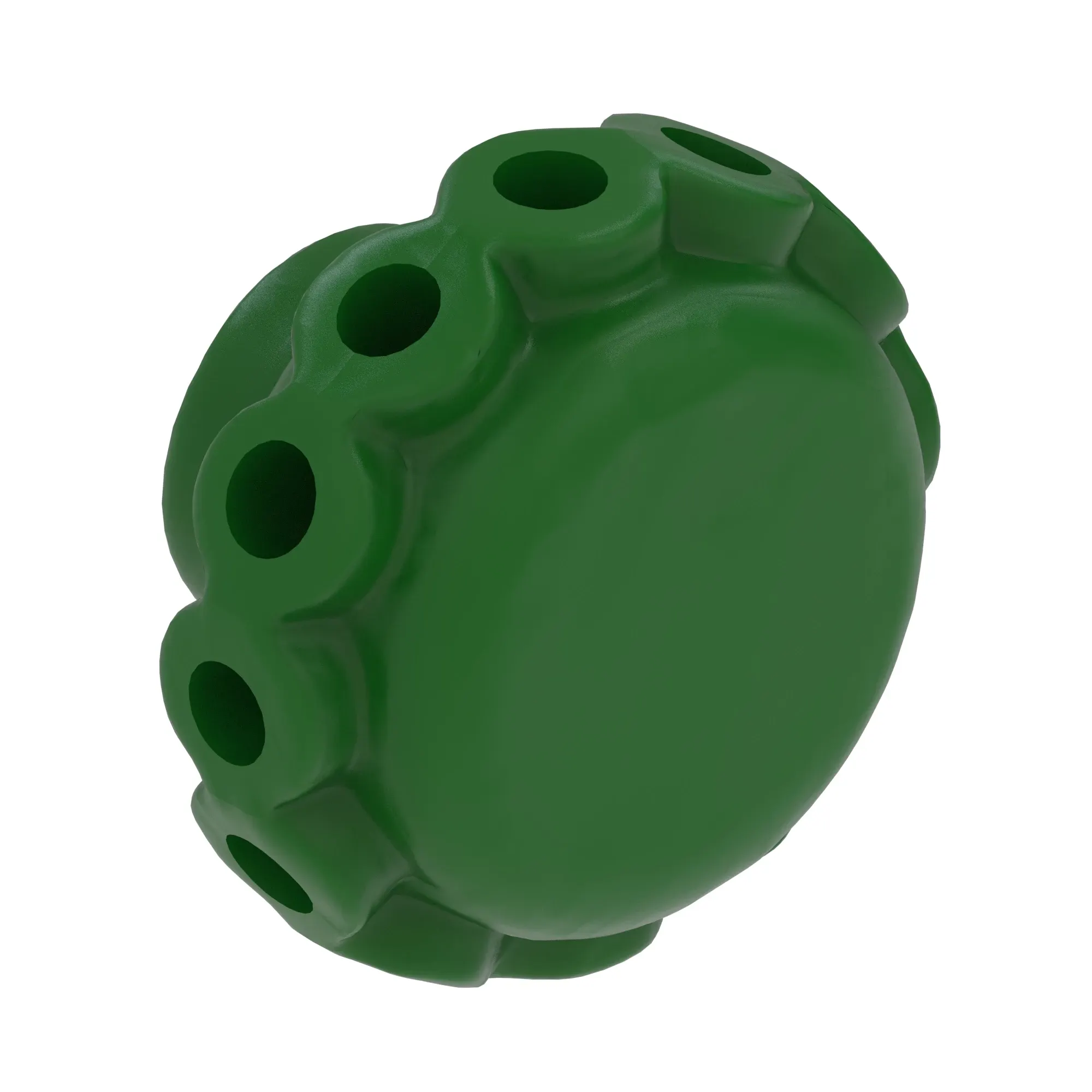 Manifold